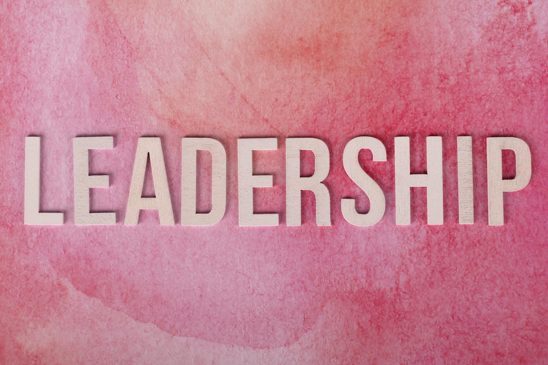 The Neighborhood Character That Commands Loyalty