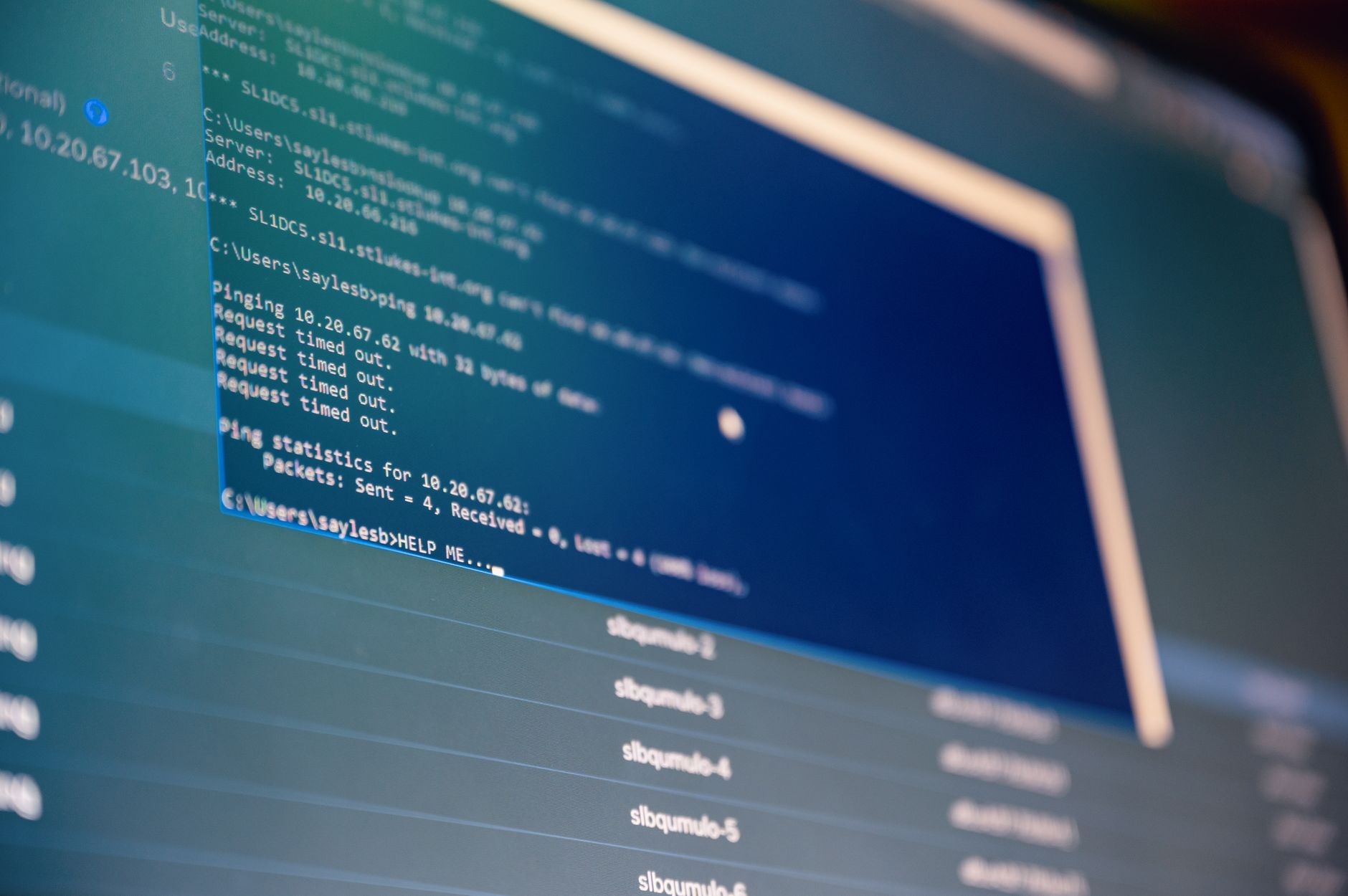 The Performance Advantage of Reducing Database Load