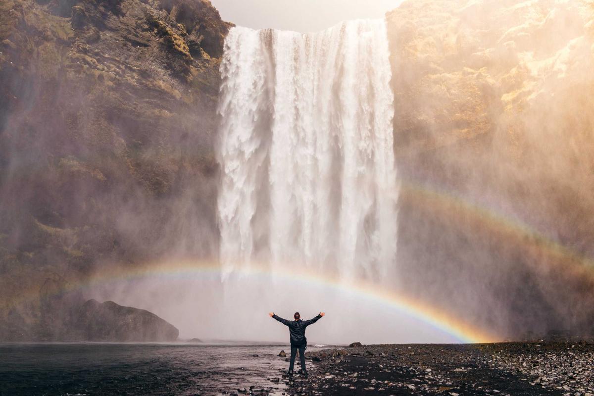The Practical Challenges Nobody Mentions Until It's Too Late