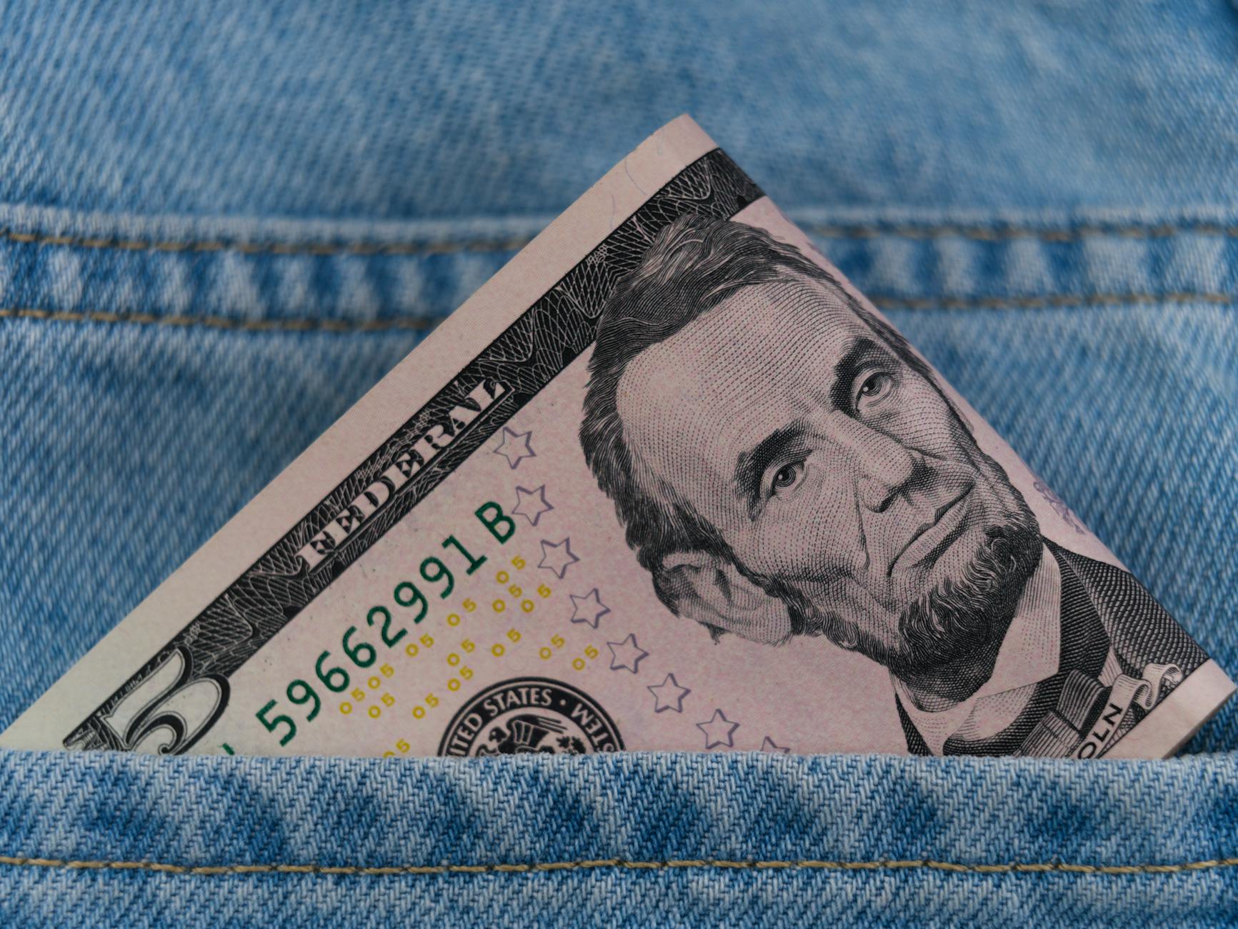 The Price-to-Value Gap Locals Are Evaluating