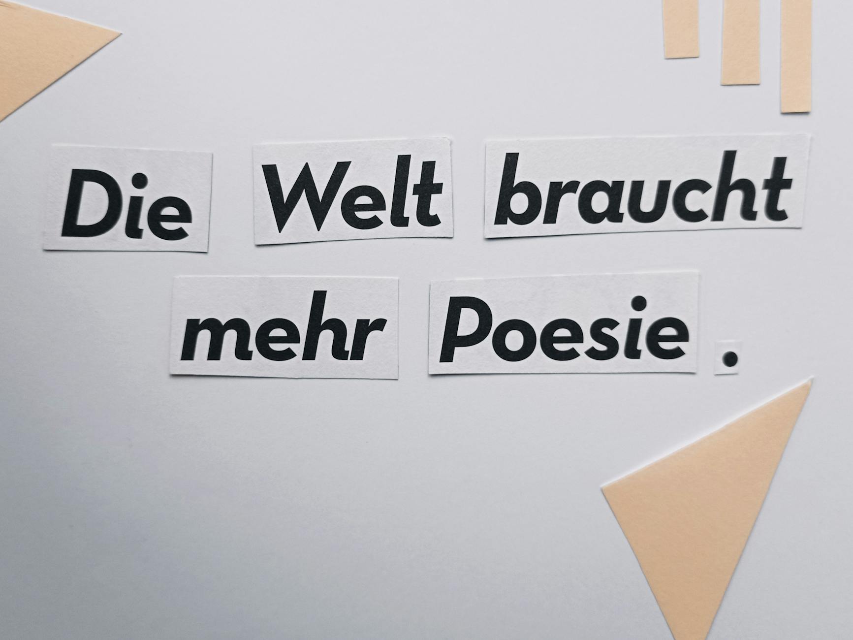The Psychological Design That Made Language Learning Stick
