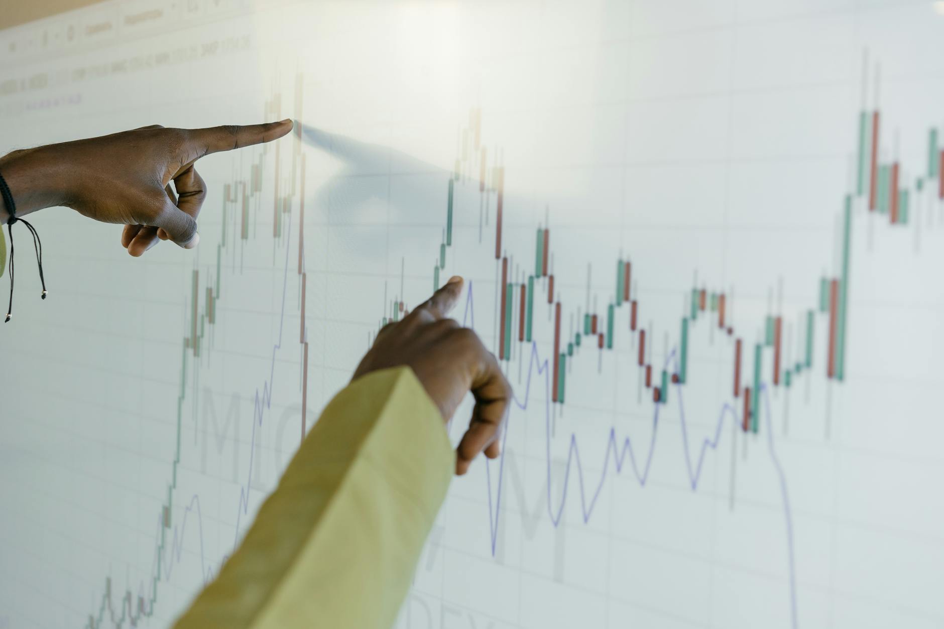 The Risk of Overestimating Demand and Ignoring Production Volumes