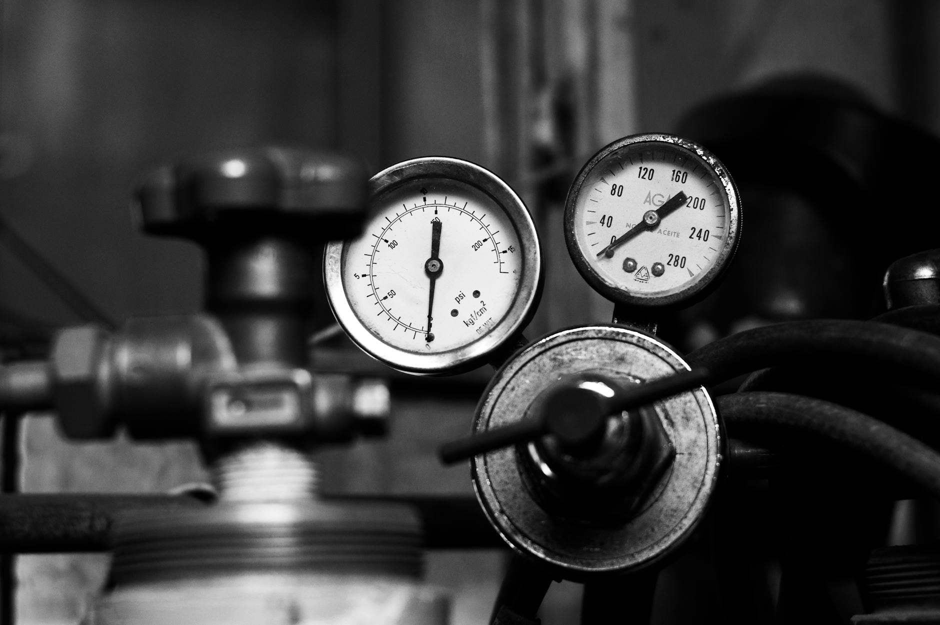 The Sales Process: Pressure Tactics Masked as Advice