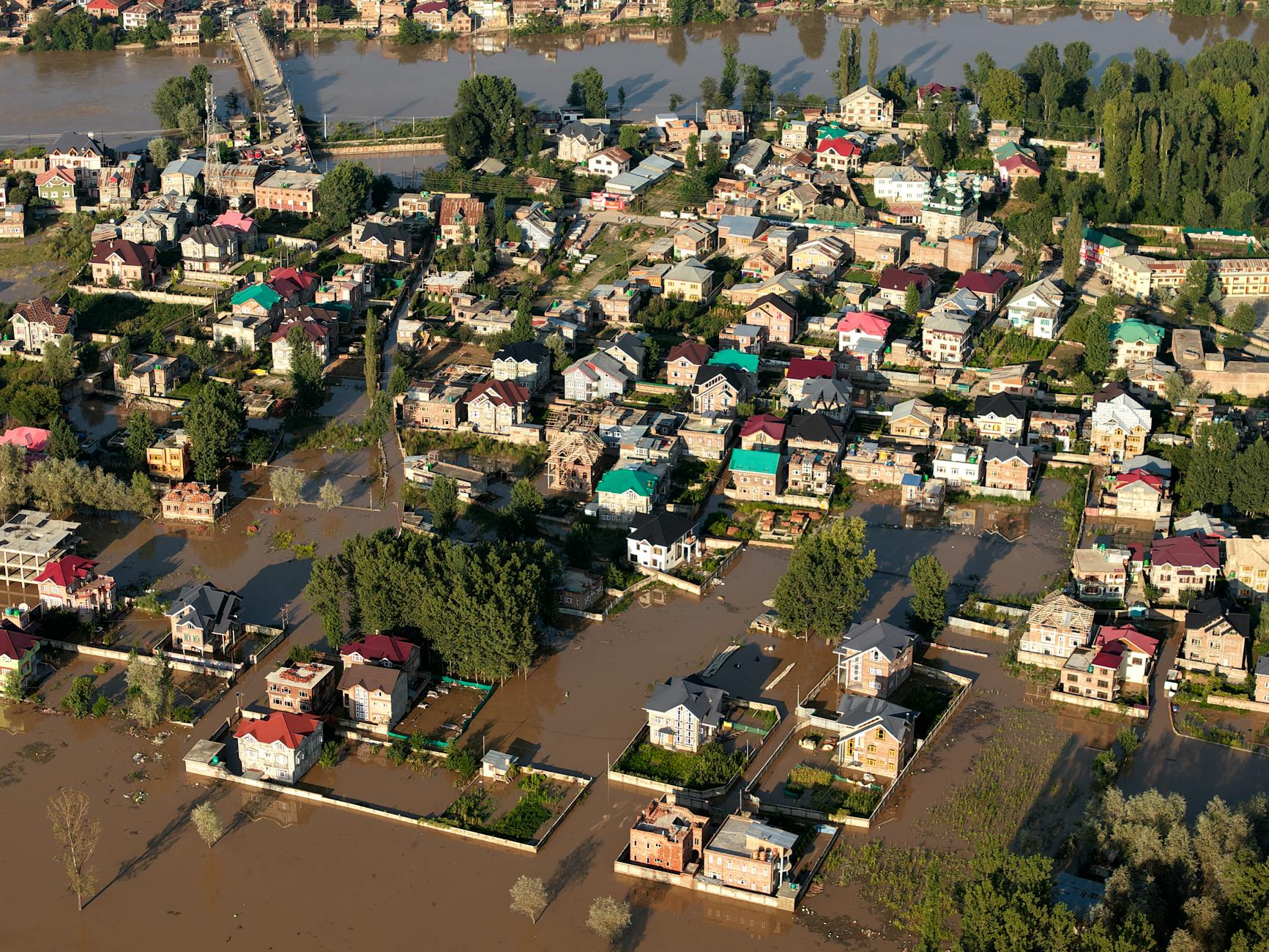 The Shift to Independent Infrastructure and Resilience Testing
