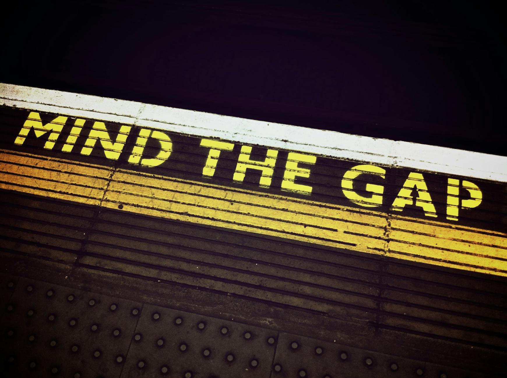 The Staggering Gap Between Claimed Speakers and Active Users