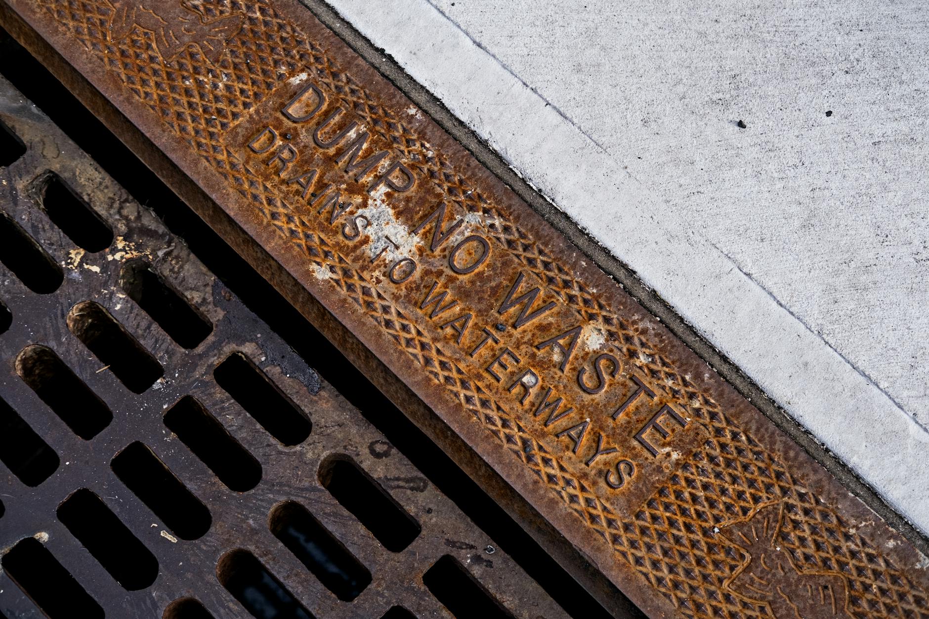 The Street Grid That Never Materialized Below 14th