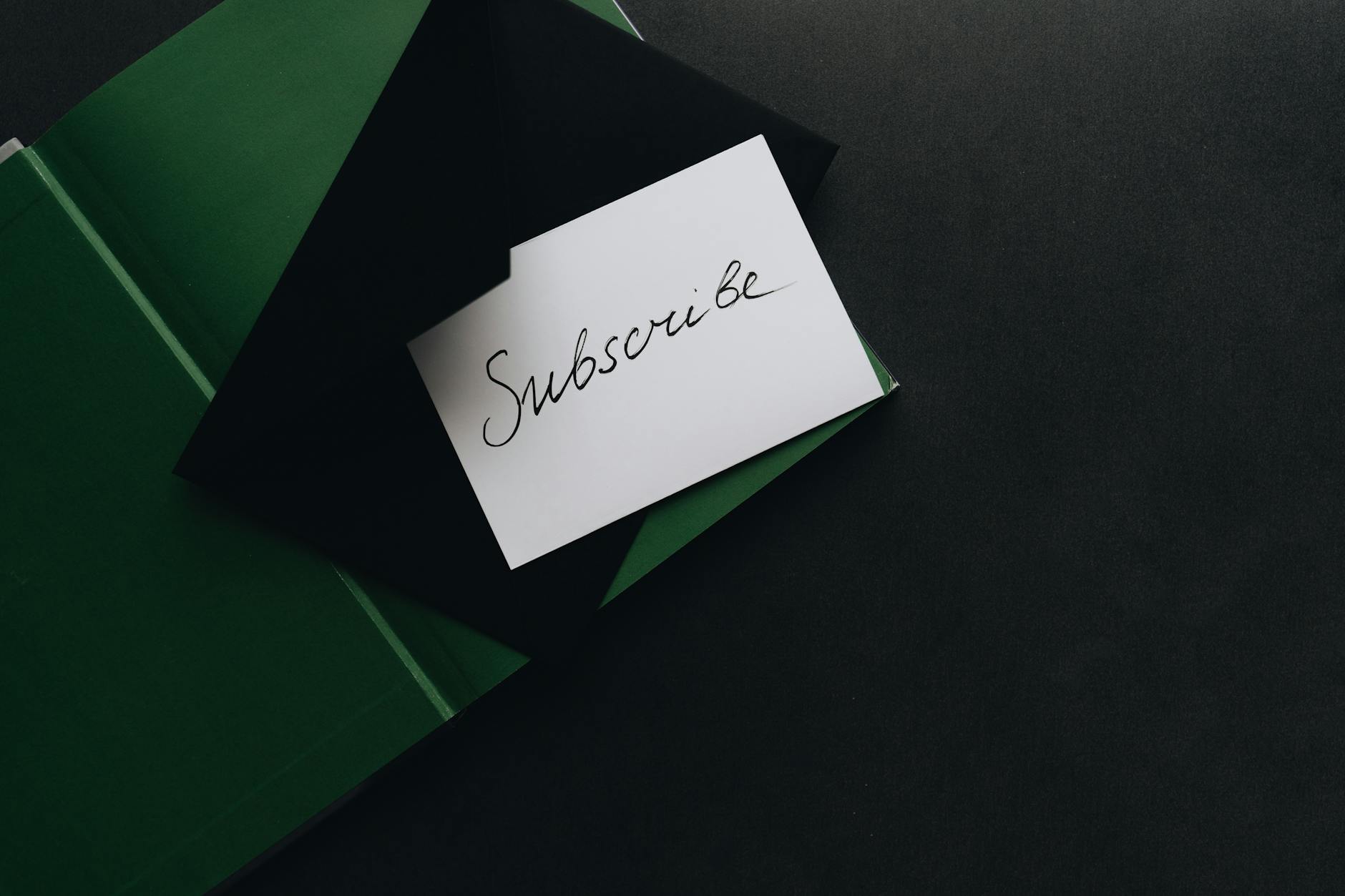 The Subscription Fatigue Problem and Churn Patterns