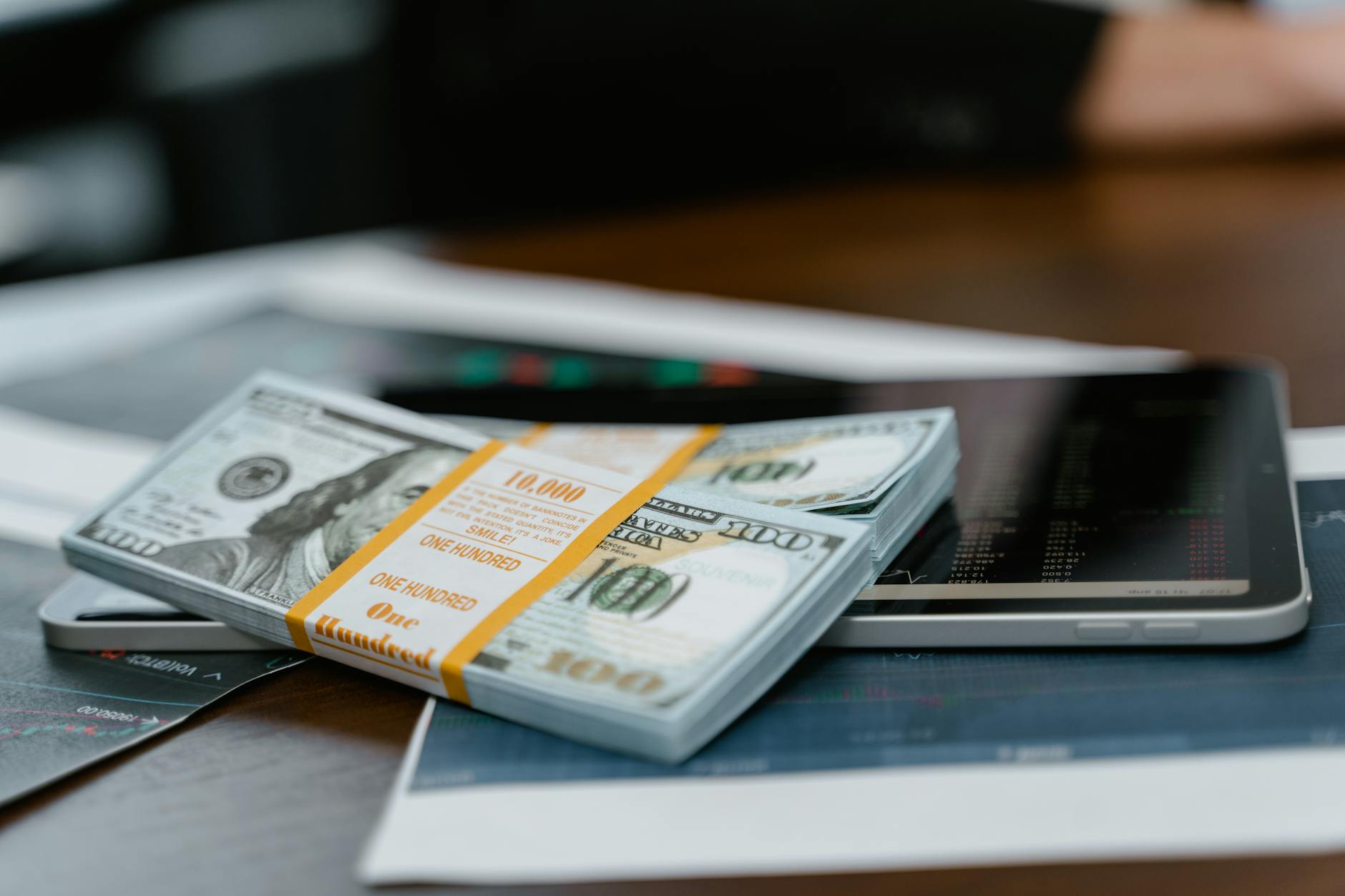 The Tax Inefficiency of Active Funds