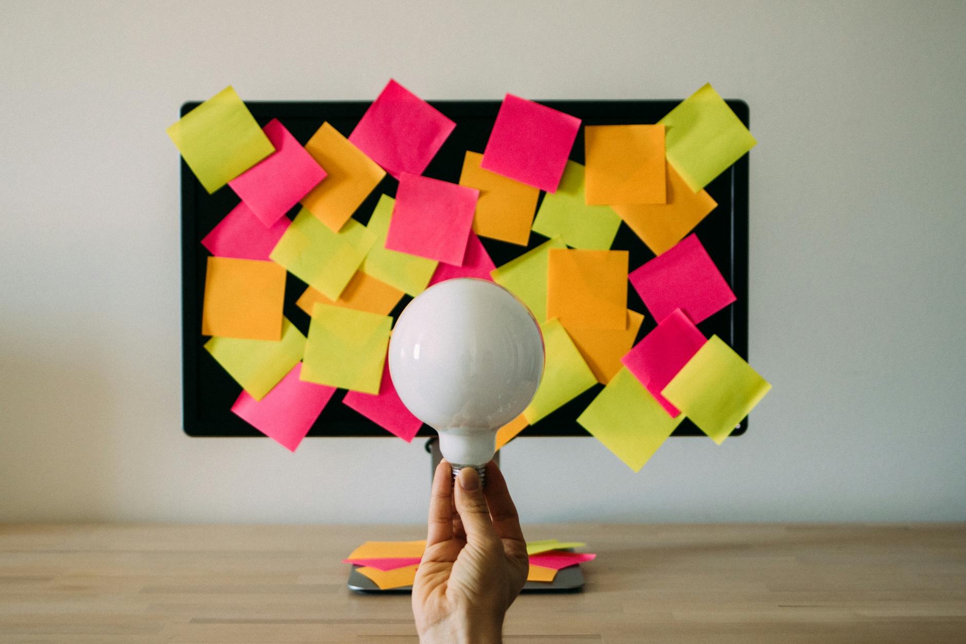 The Therapist Supply Problem and Quality Concerns