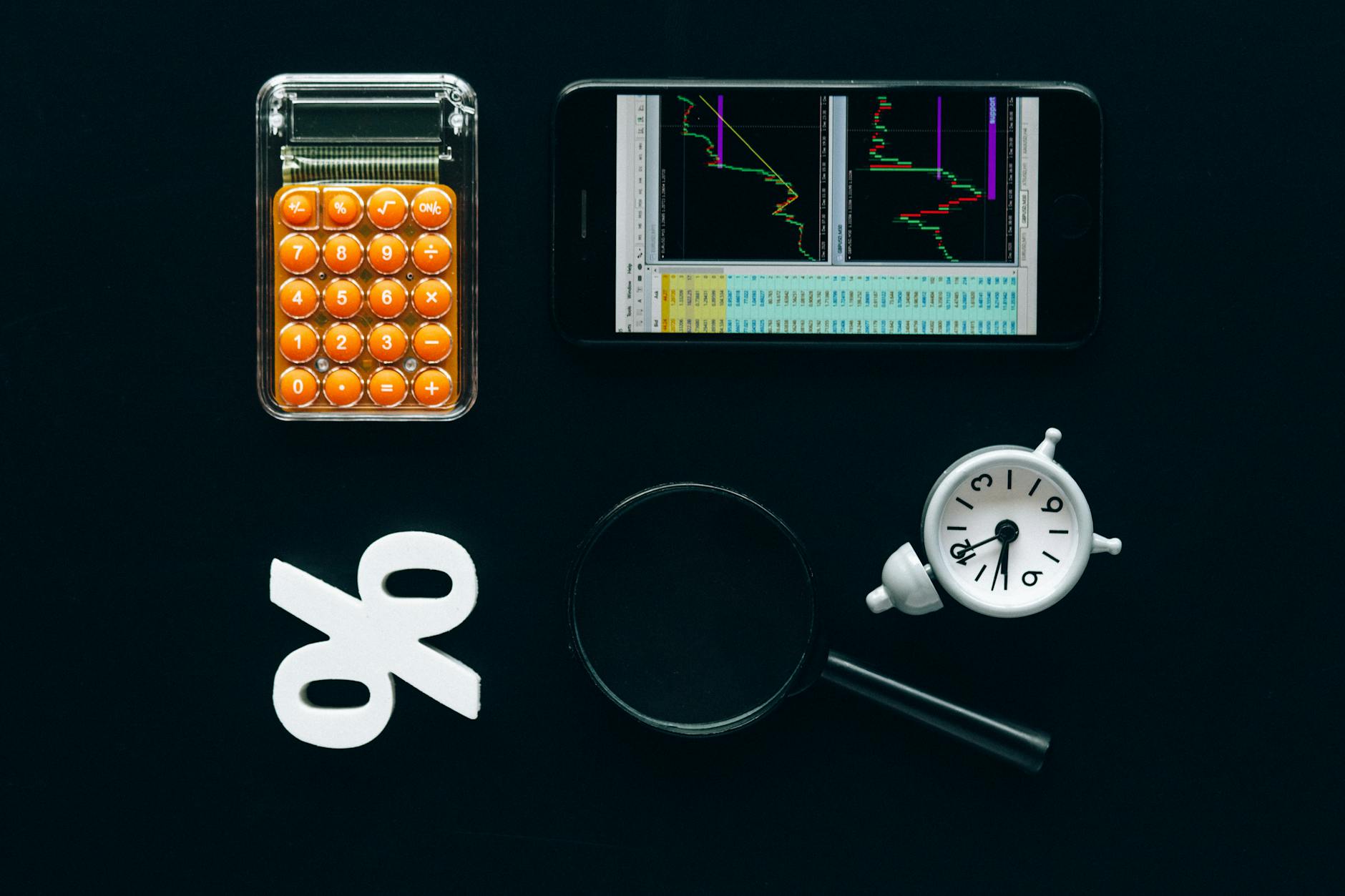 The Time Trap and When to Know a Game Isn't Working