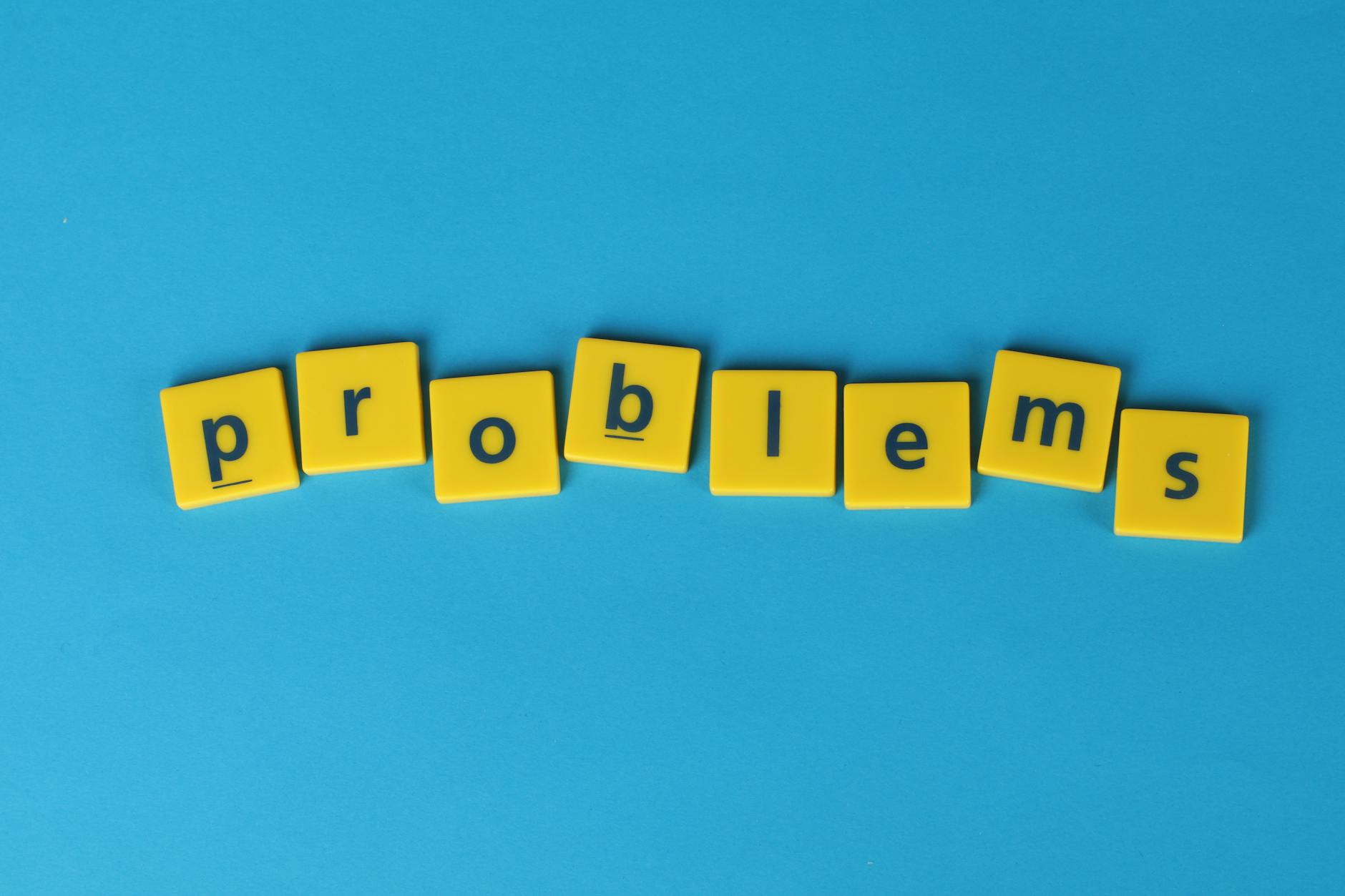 The Tolerance and Dependency Problem