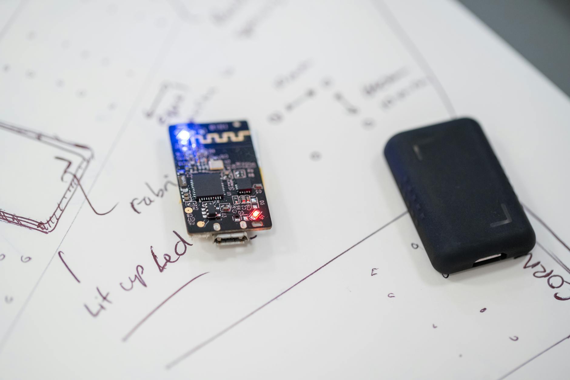The V4 Supercharger Revolution: How Hardware Innovation Extends the Lead