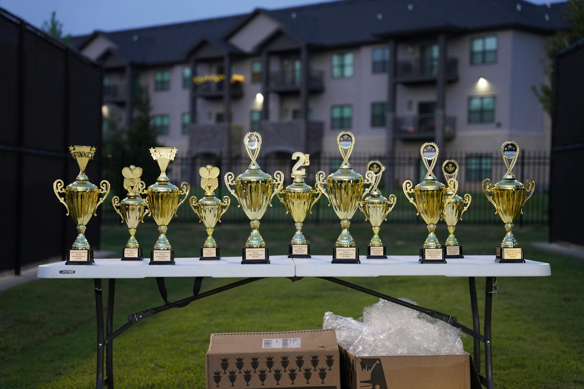 Toyota's Resale Value Awards and Industry Recognition—What the Data Reveals
