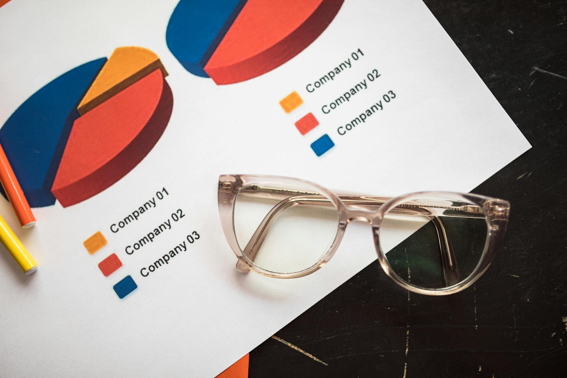 Transparency, Attestations, and the Hidden Risks of Reserve Disclosures