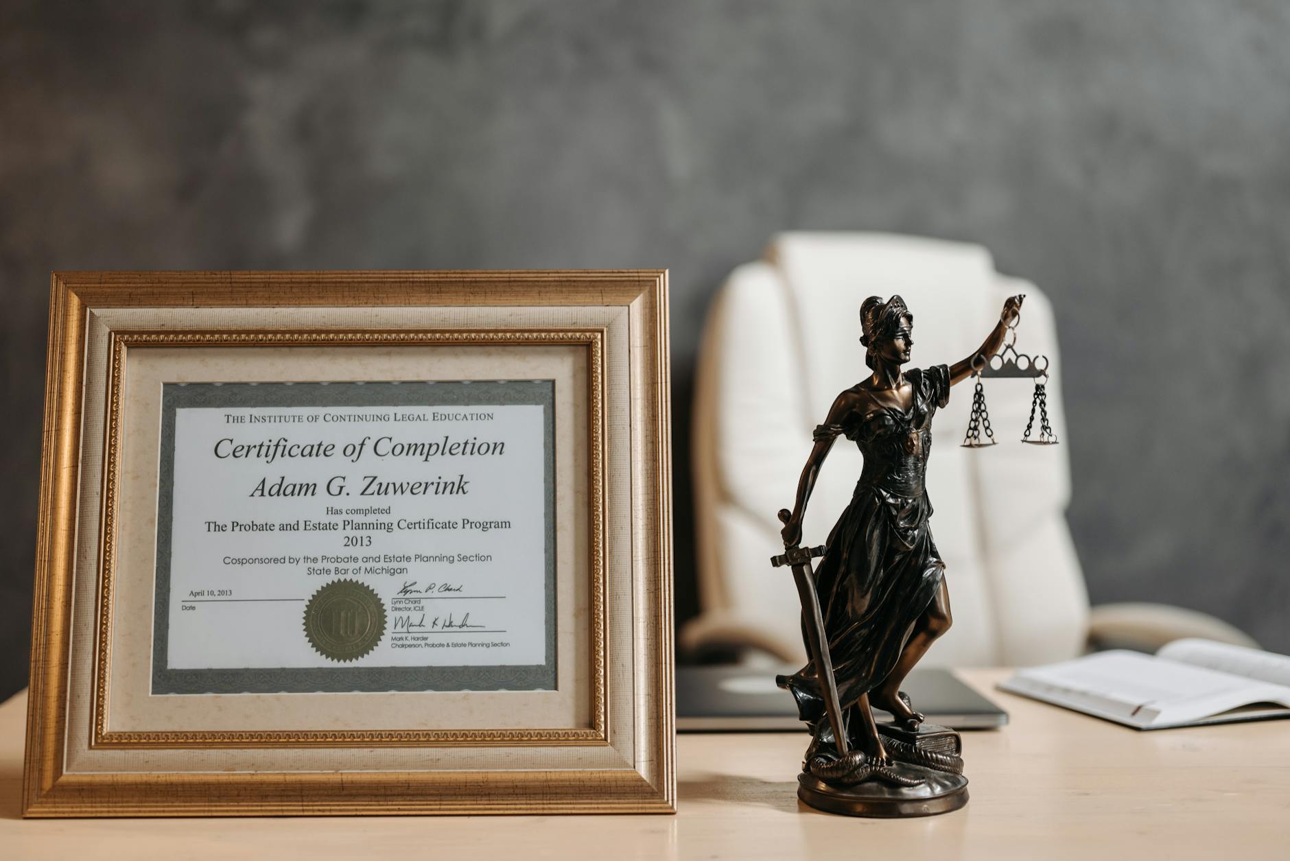 Understanding Organic Certifications and Sourcing Transparency