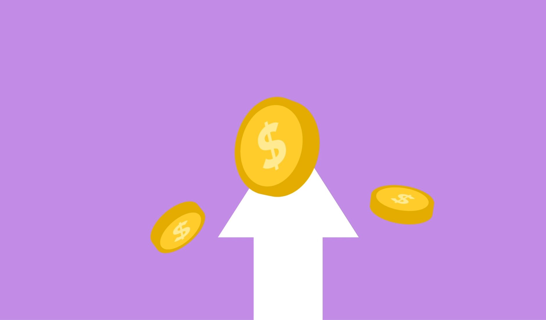 Understanding True Point Value and Avoiding the Trap of 