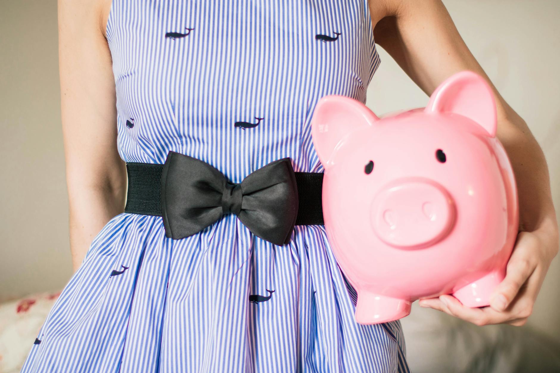 Using 529 Funds to Repay Student Loans