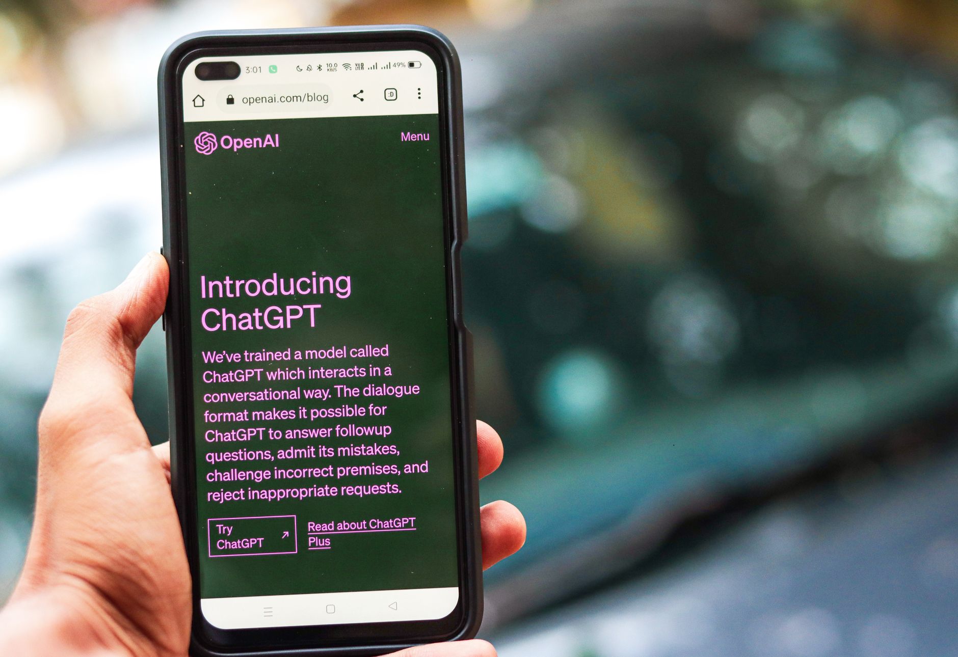 Using Bing to Validate Your Mobile Experience and Core Web Vitals Strategy