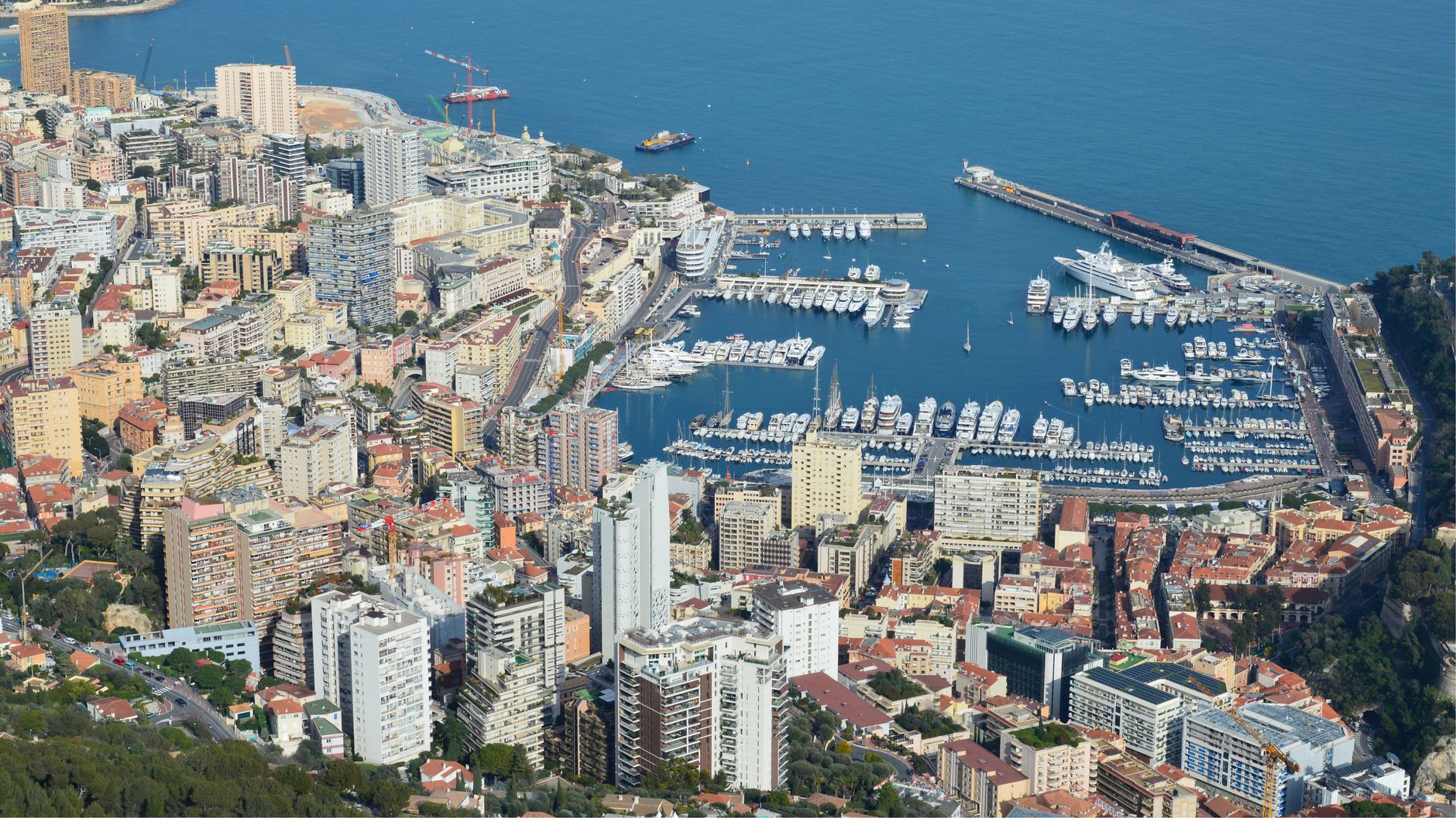 Using Monte Carlo for Portfolio Stress Testing and Retirement Projections