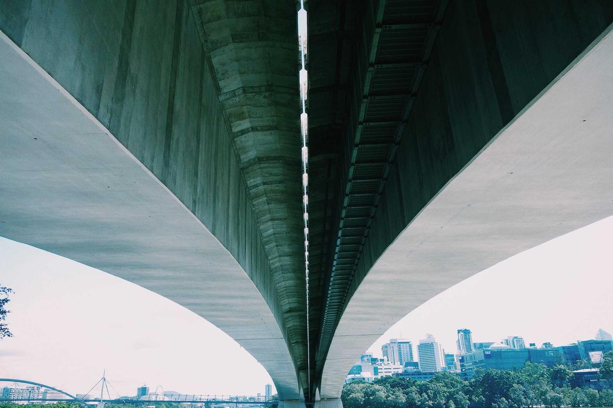 WARNING SIGNS YOU'VE DEVELOPED EXCESSIVE TOLERANCE