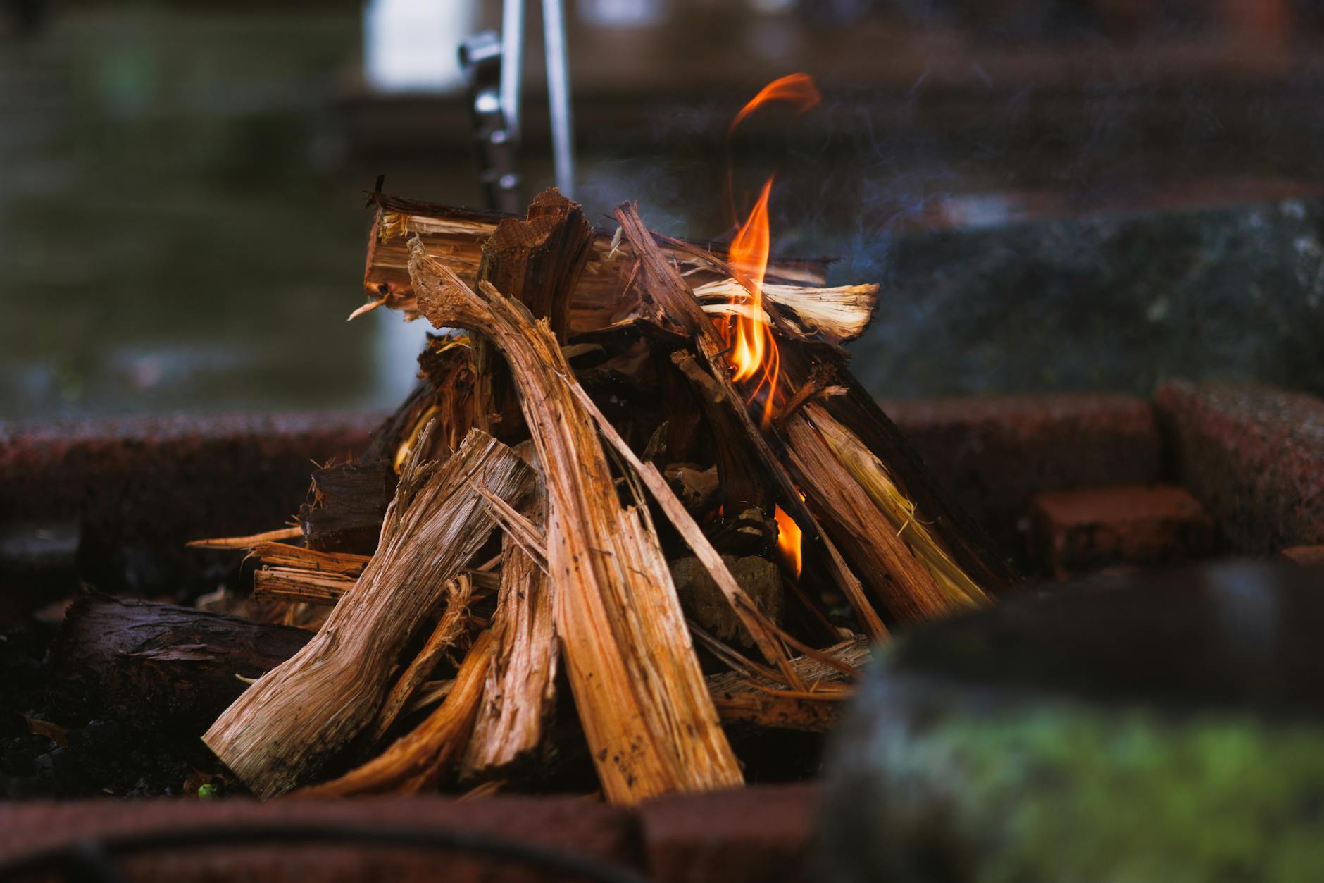 What About Moisture and Heat Sensitivity in Furniture Finishes?
