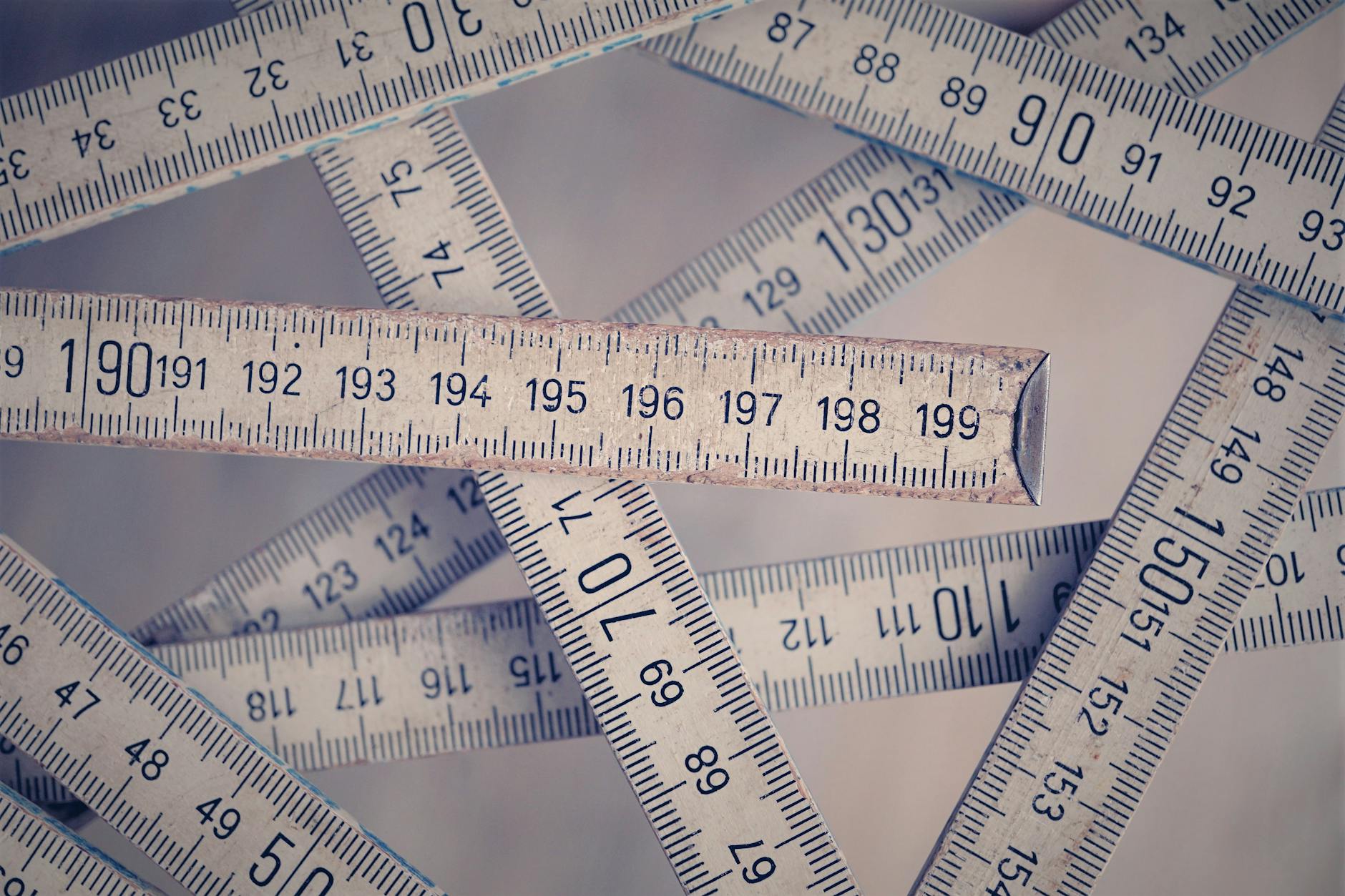 WHAT ABOUT THE ENGAGEMENT METRICS AND SCALE?