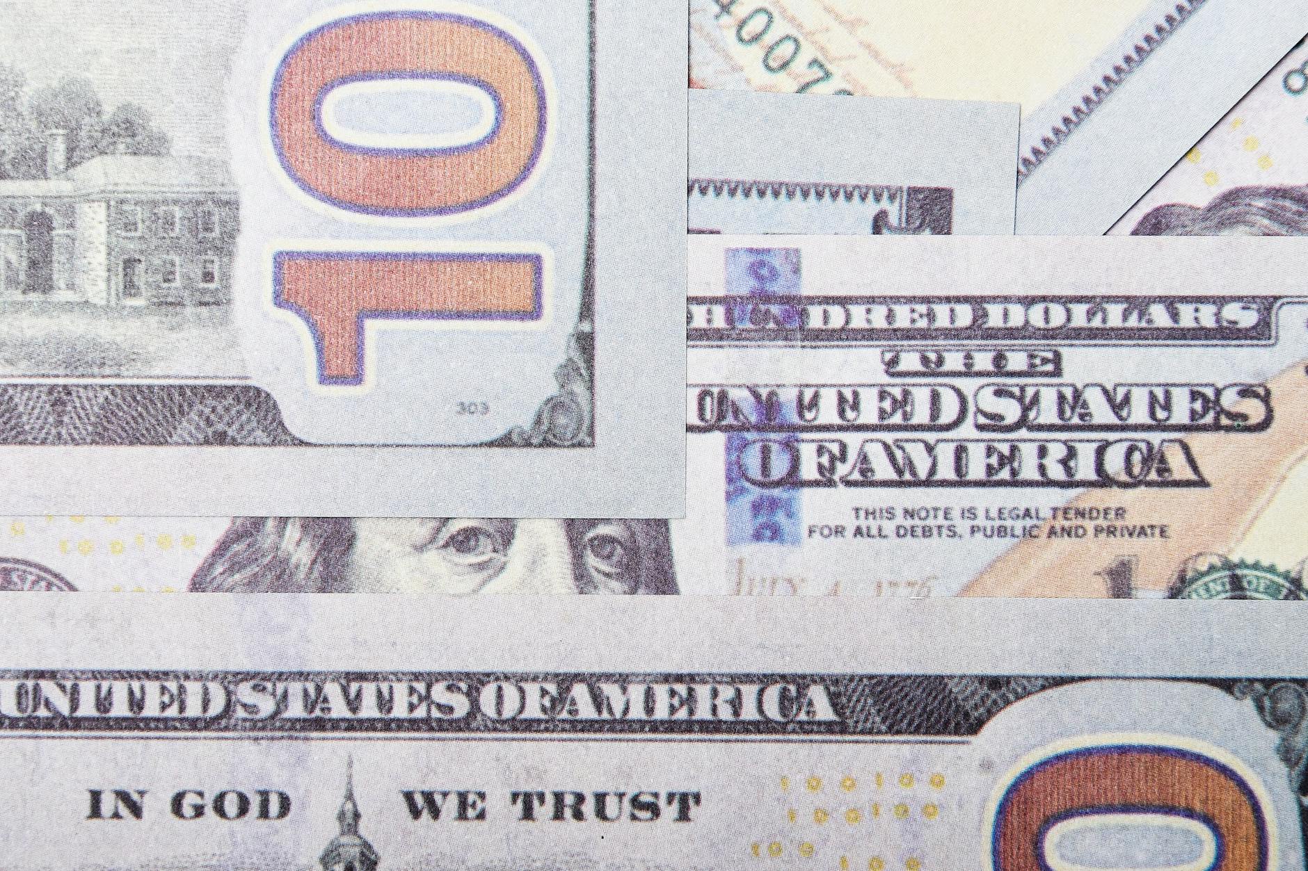 What Are the Cost Differences Between Treasury Direct and Broker-Based Purchases?