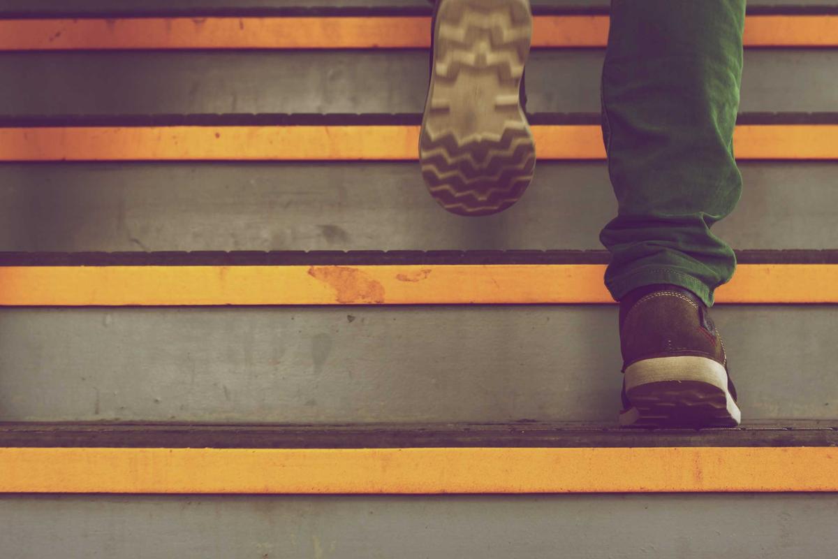 What Are the Major Limitations and Pitfalls of Each Approach?
