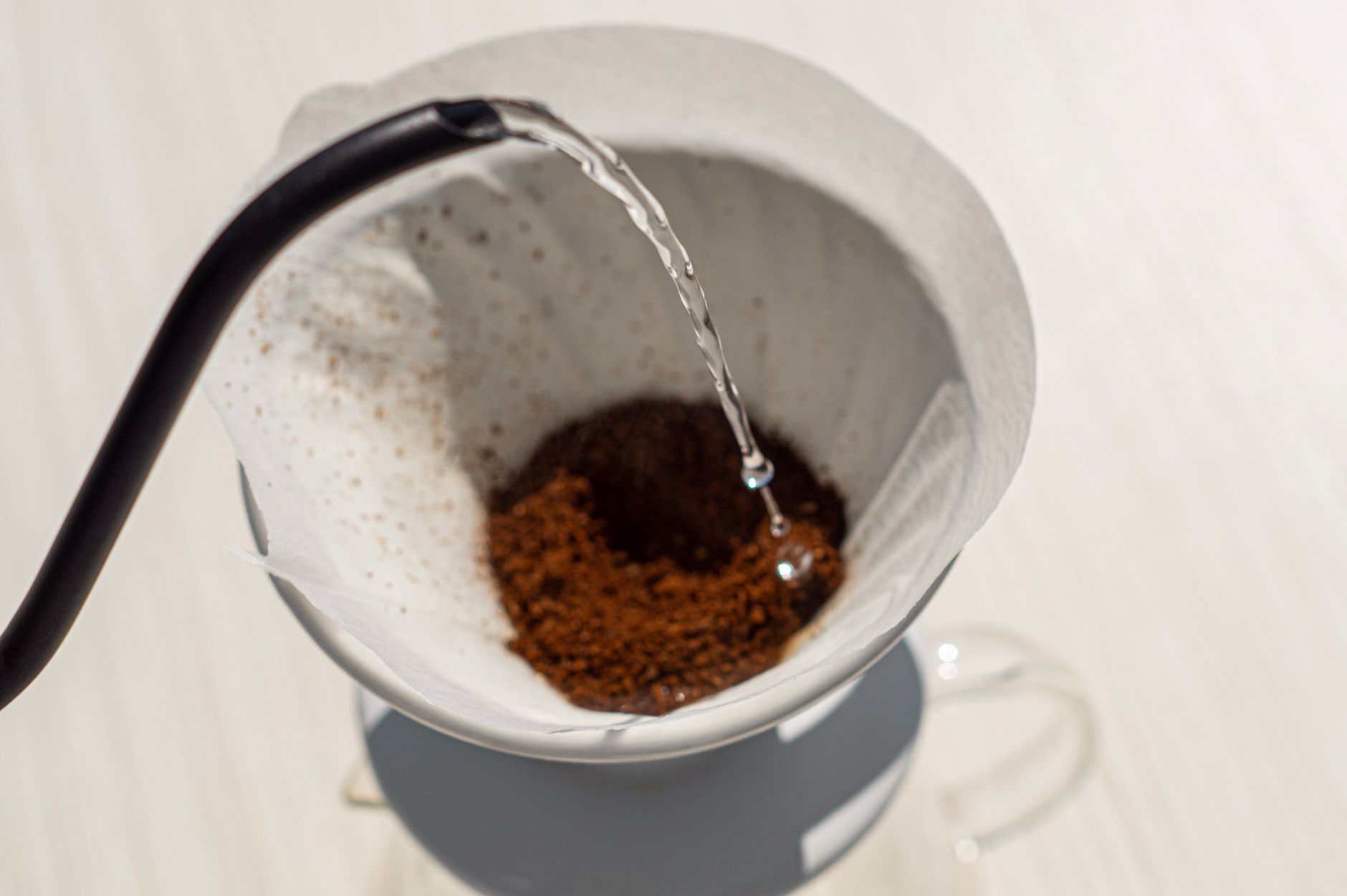 What Brewing Method Works Best for Travel?