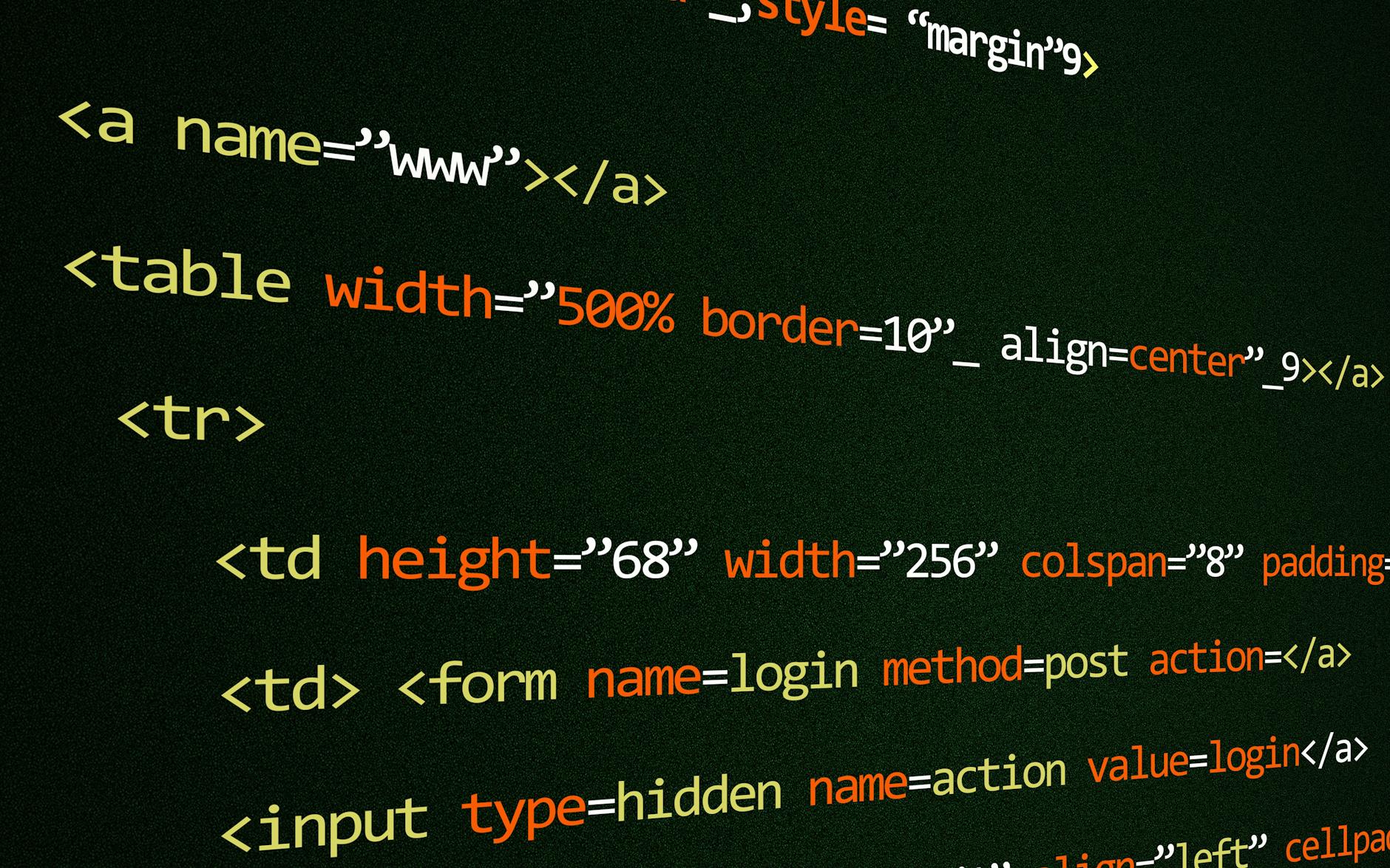 What Causes WordPress Sites to Break?