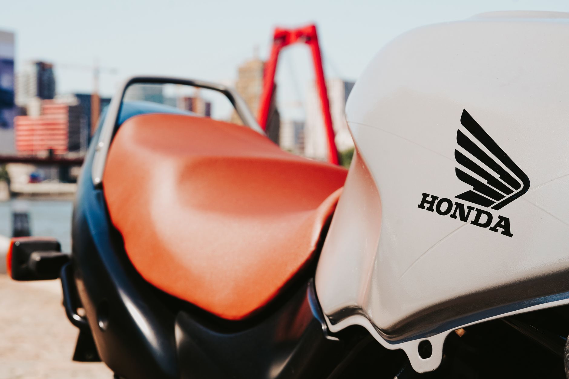 What Changed in Honda's Hybrid Strategy Over the Last Decade?