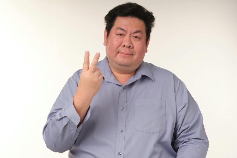 What Chris Chan First Said When Asked About Kiwi Farms - Featured image