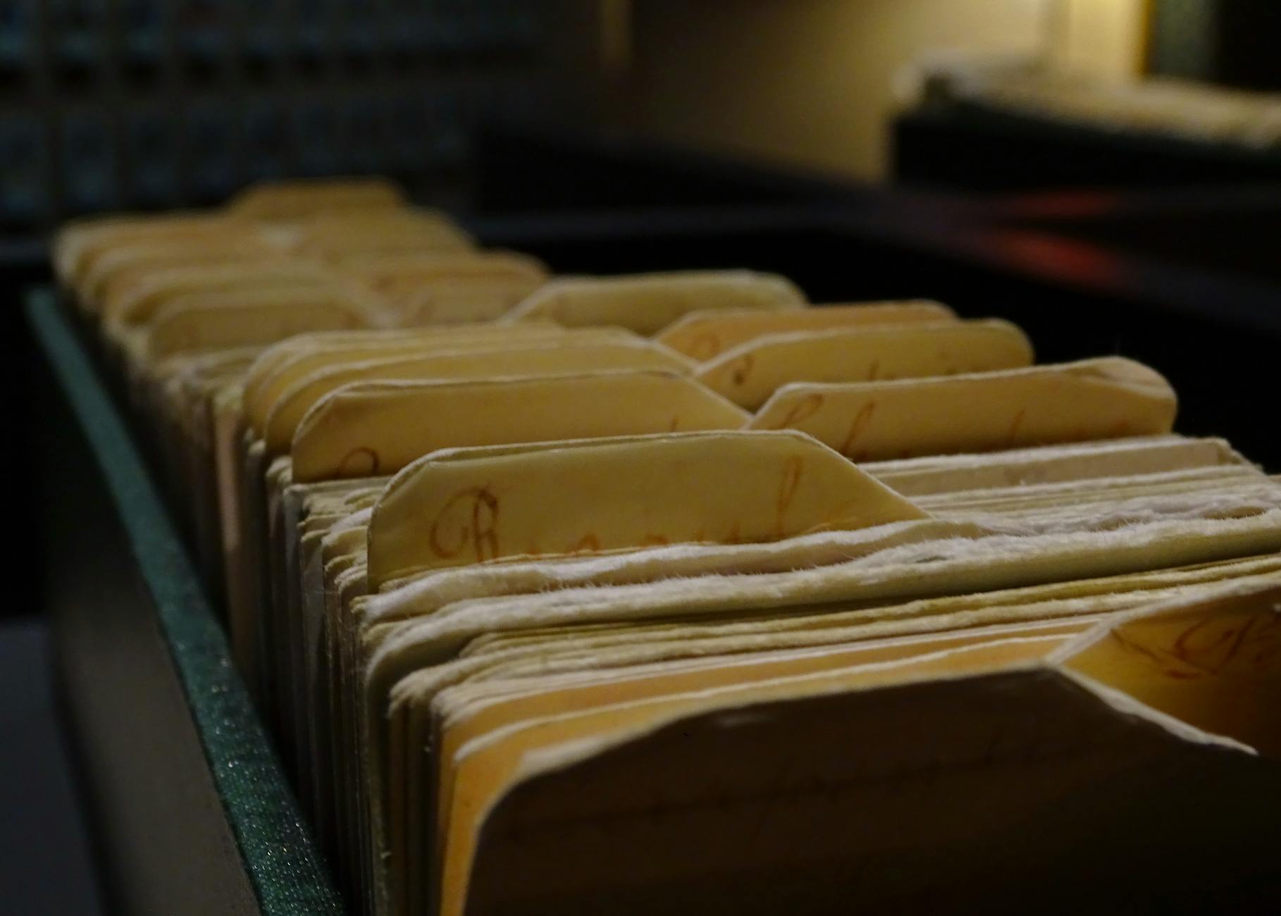 What Documentation Do You Need for Side Business Tax Filing?