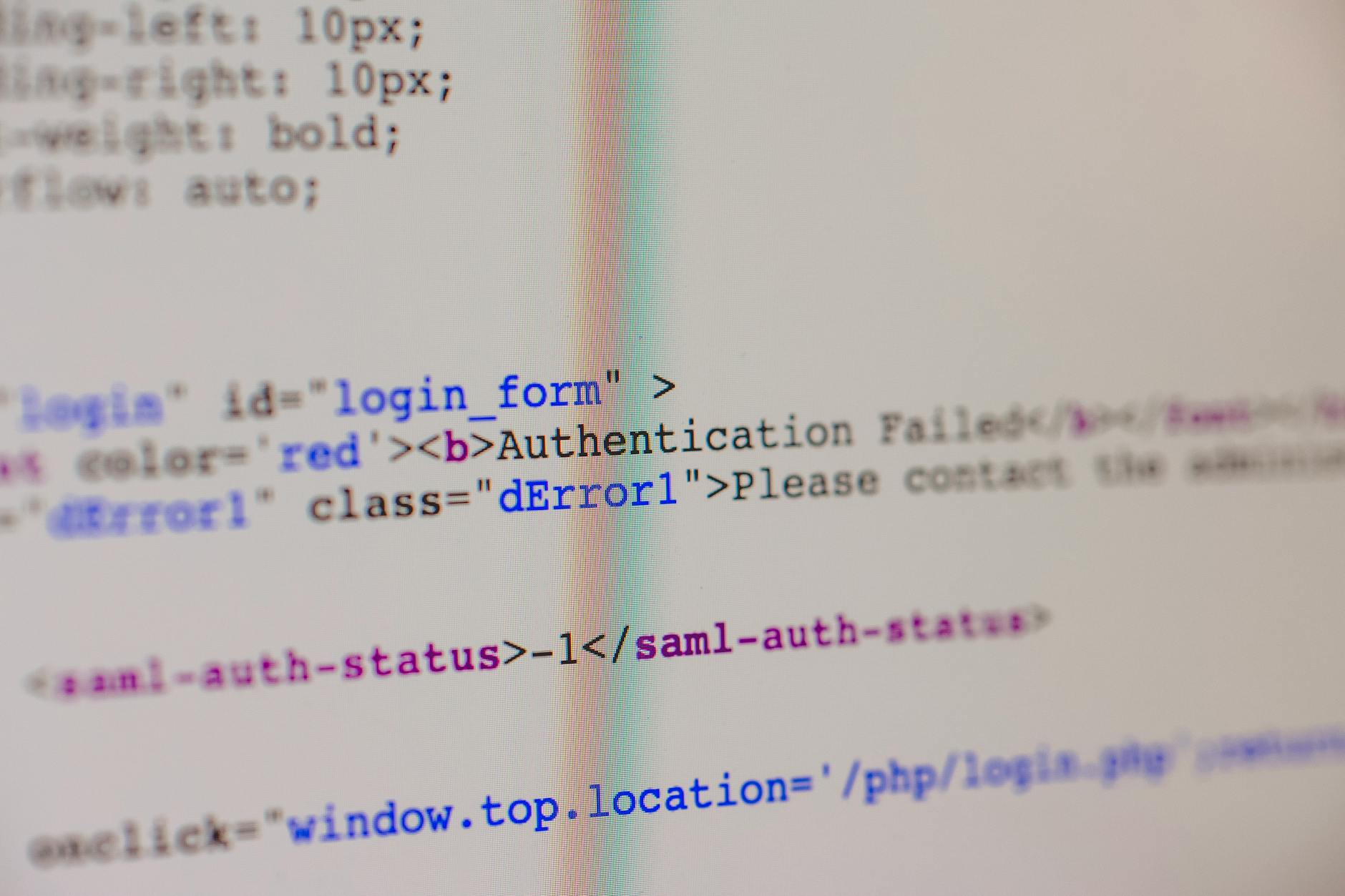 What Does an XML Sitemap Actually Do For Your Website's SEO?