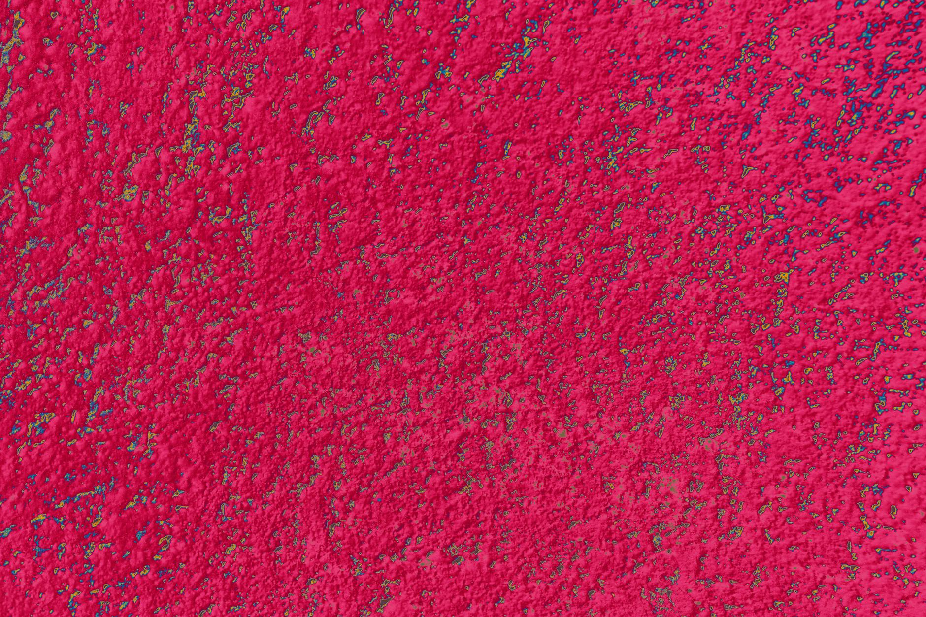 What Does Pink Noise Actually Do to Your Sleep Architecture?
