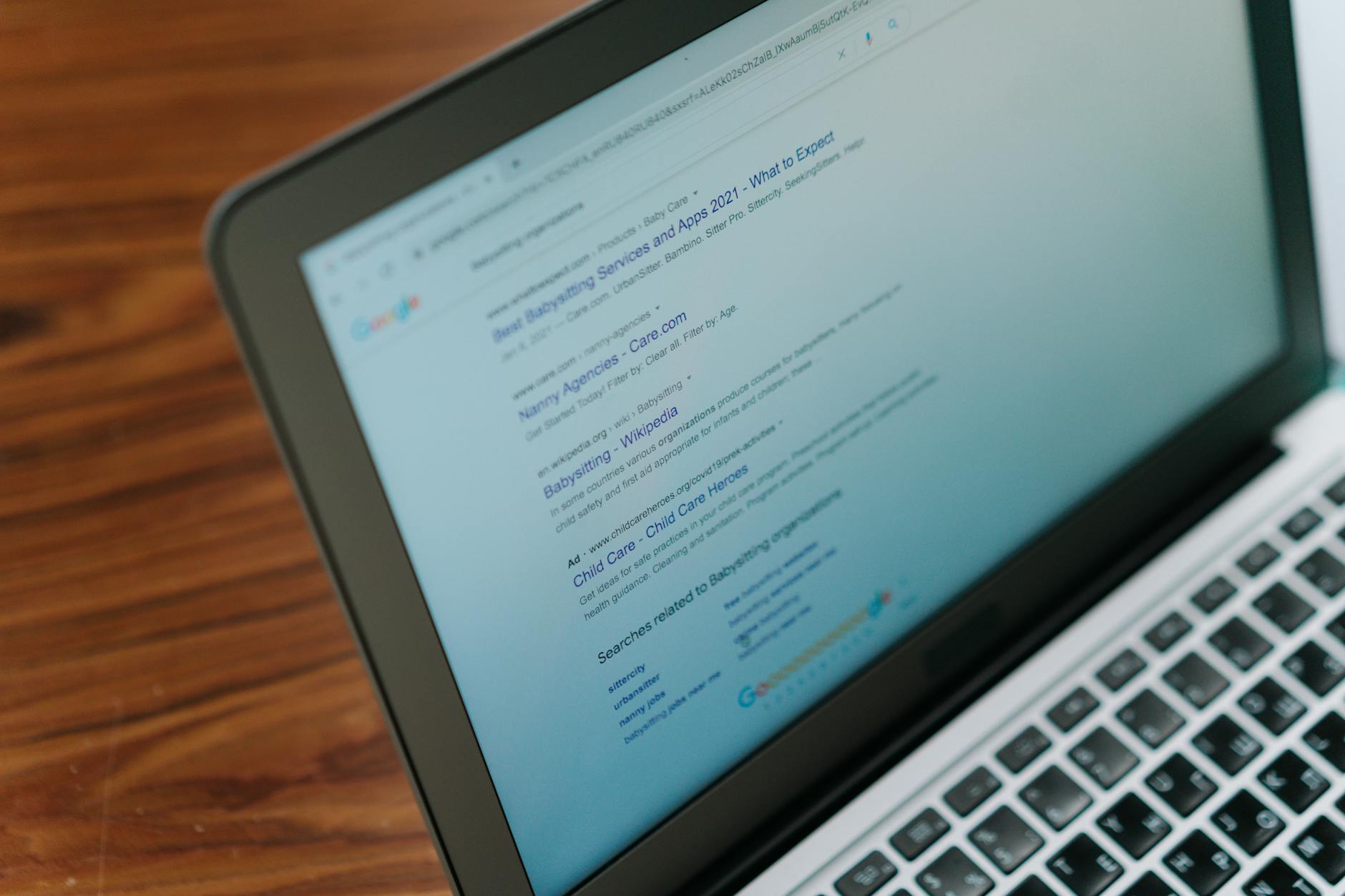 What Does Query Monitor Actually Do and Why Does Every Dev Site Need It?