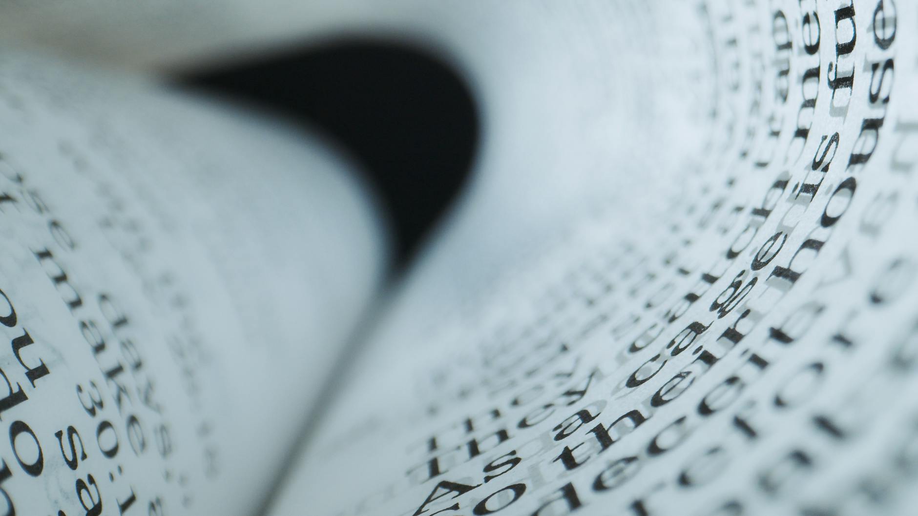 What Does the Research Say About Audiobook Versus Print Retention?