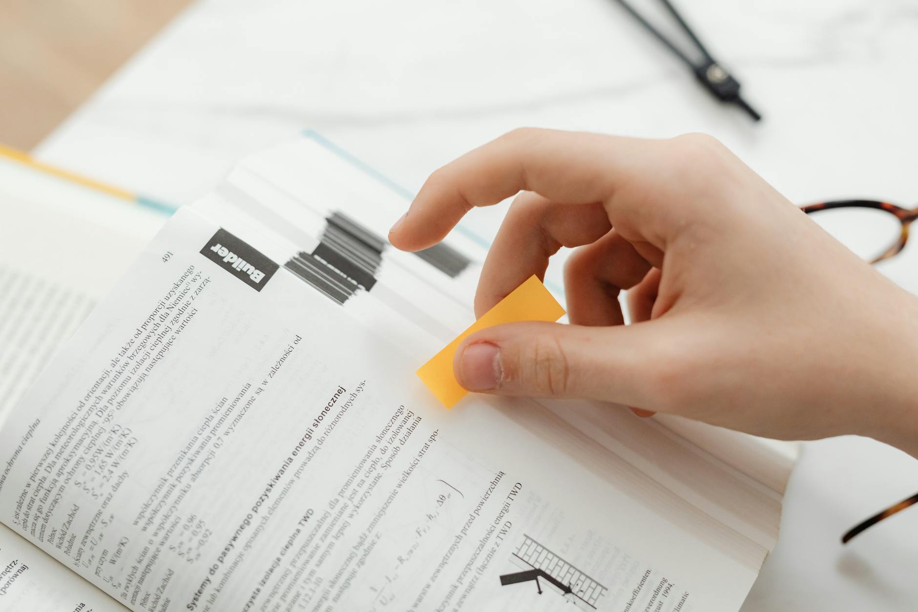 What Free Courses Actually Achieve in Conversion Rates