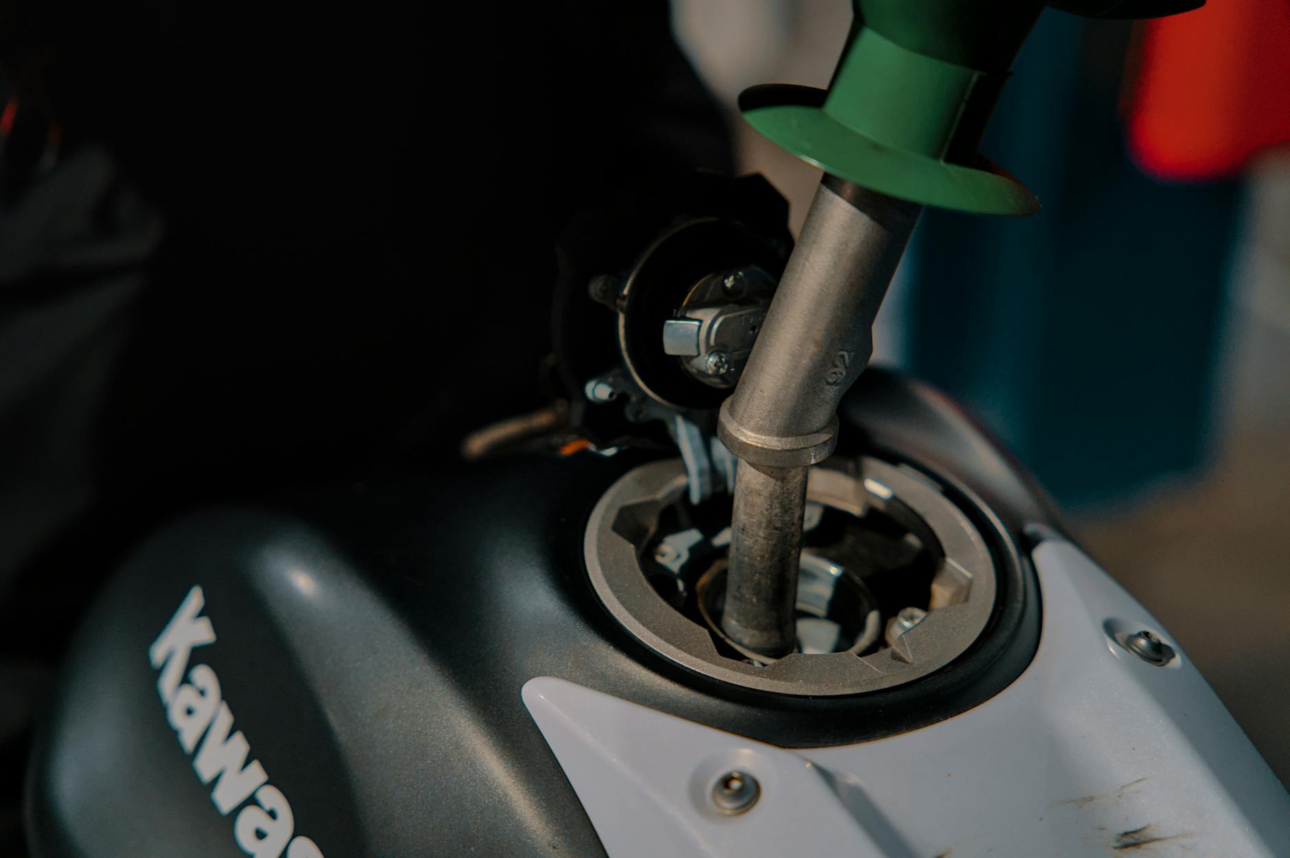 What Fueled the Shift From Niche Heritage Product to Mainstream Appeal?