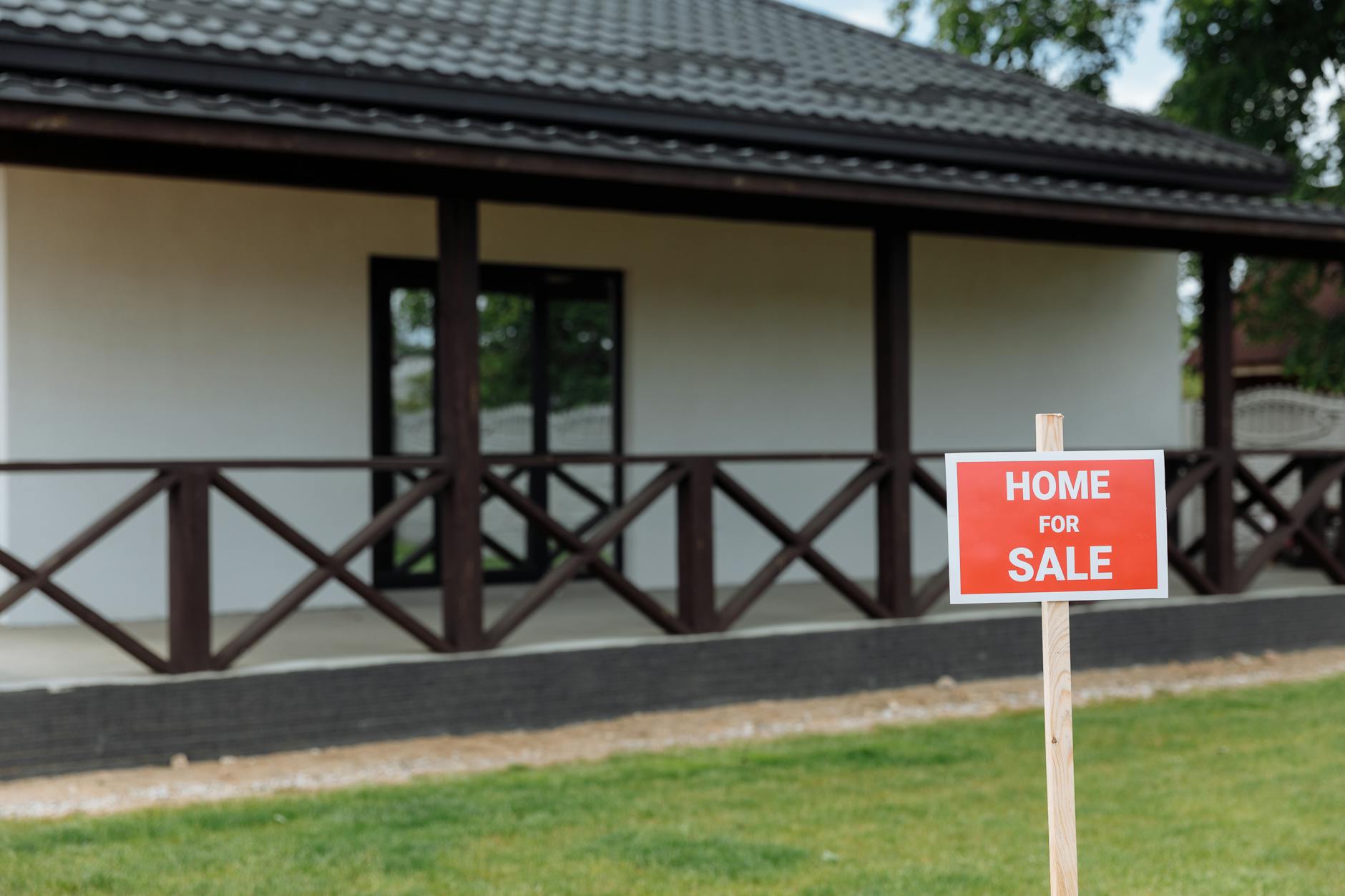 What Happened to the 22,000 Listings That Disappeared?