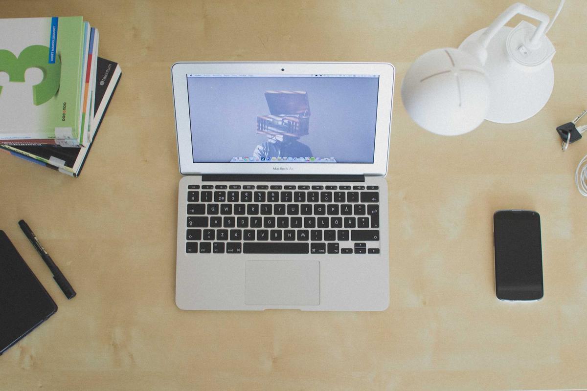 What Happens When Your Database Reaches Its Limits?