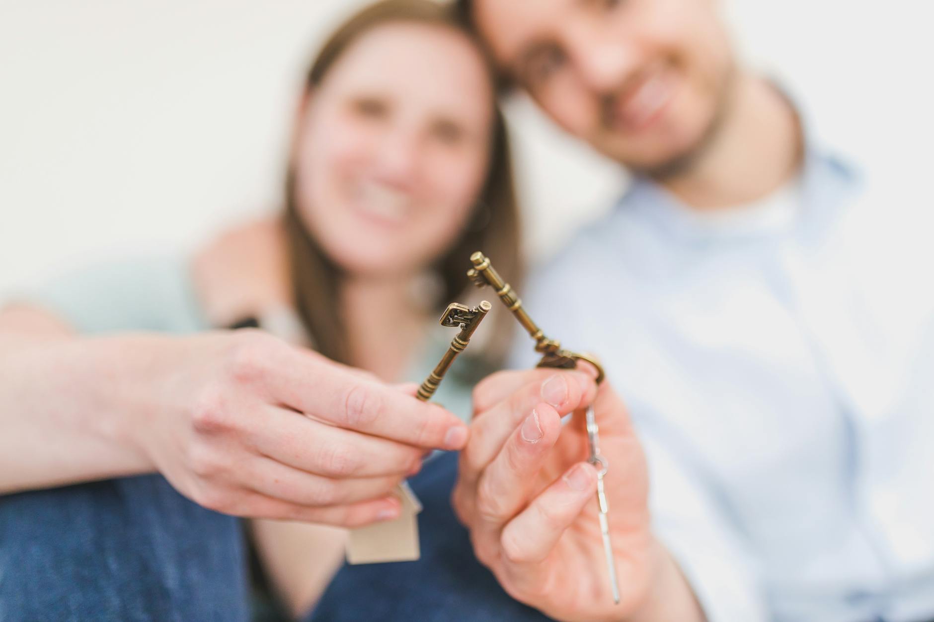 What Hidden Homeownership Costs Really Add Up To