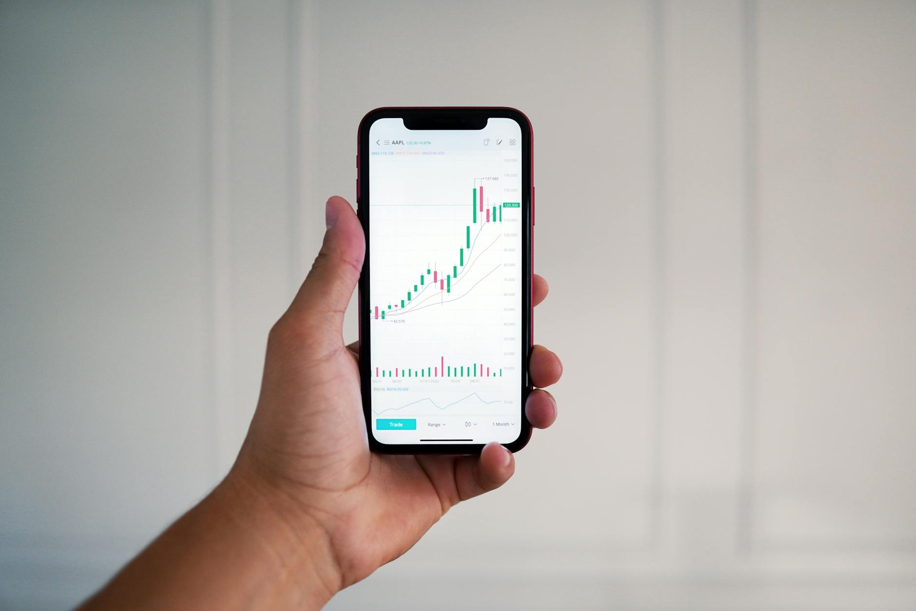 What Investors Missed: The Warning Signs of Misalignment