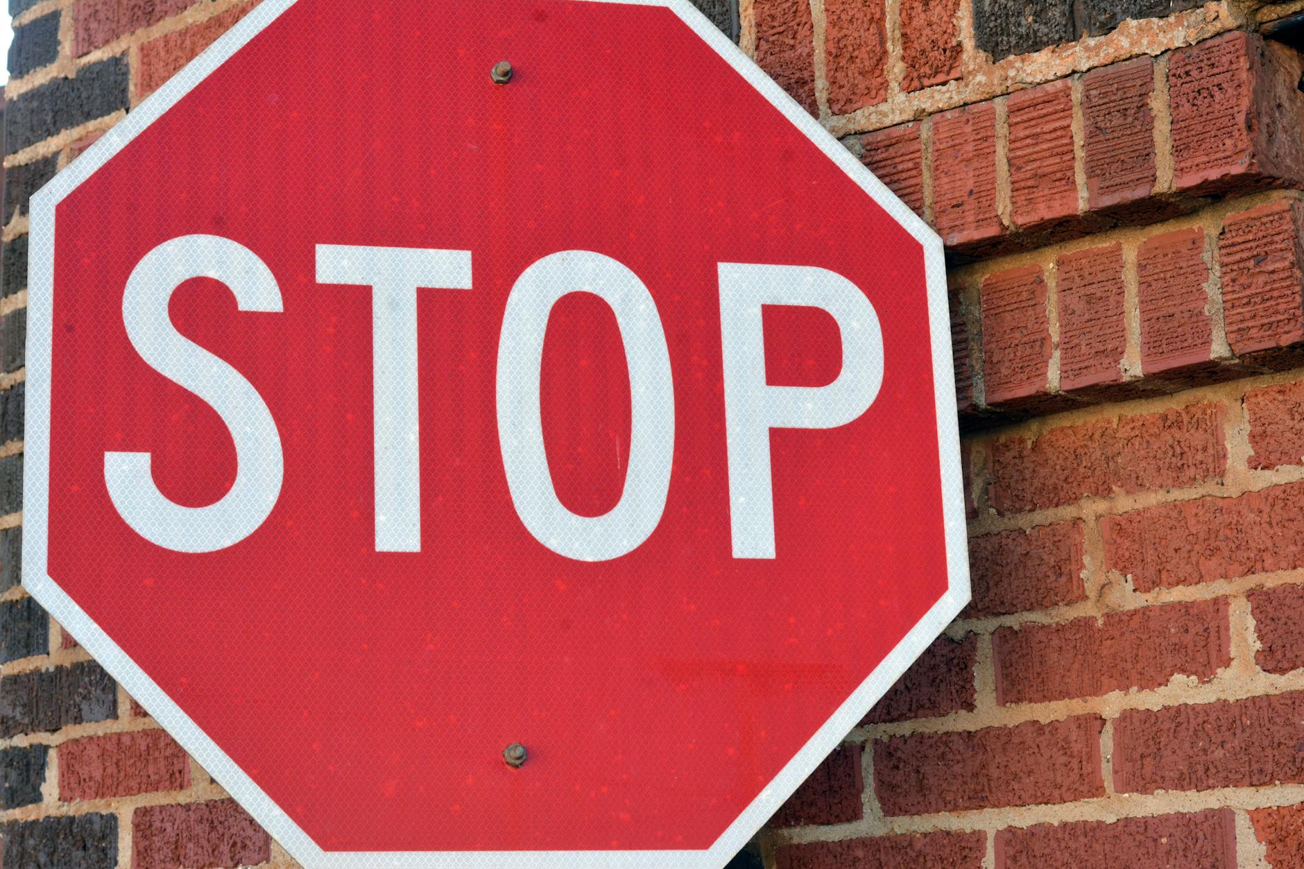 What is Immutability and How Does It Stop Silent Data Corruption?