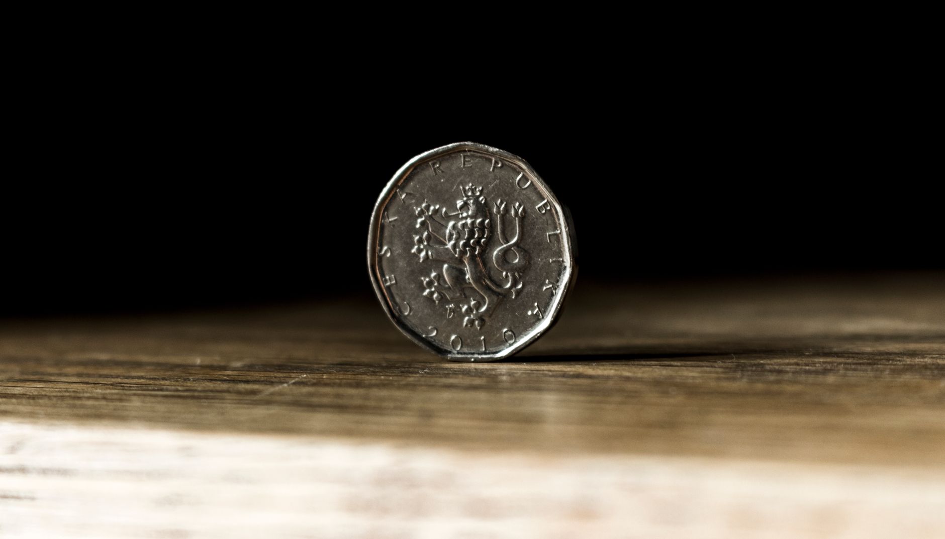 What Made Sovereign Wealth Funds Such Dominant Real Estate Players?