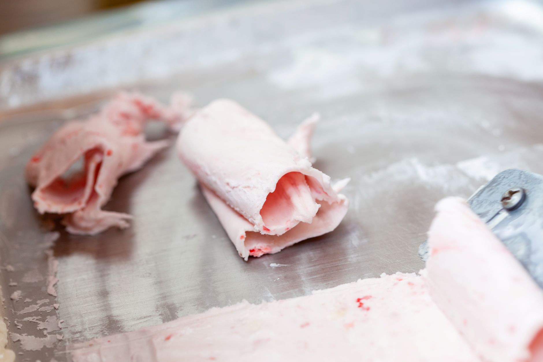 What Makes Cold Pack Pickling Different from Traditional Canning?