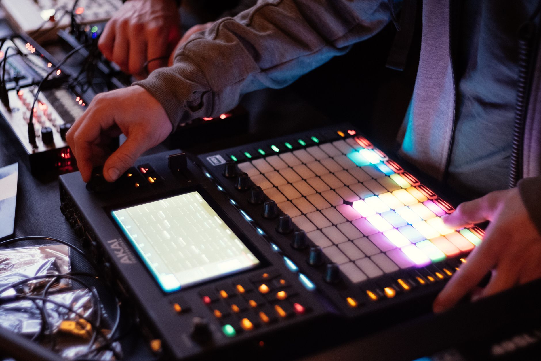 What Makes Remix's Architecture Fundamentally Different From Next.js
