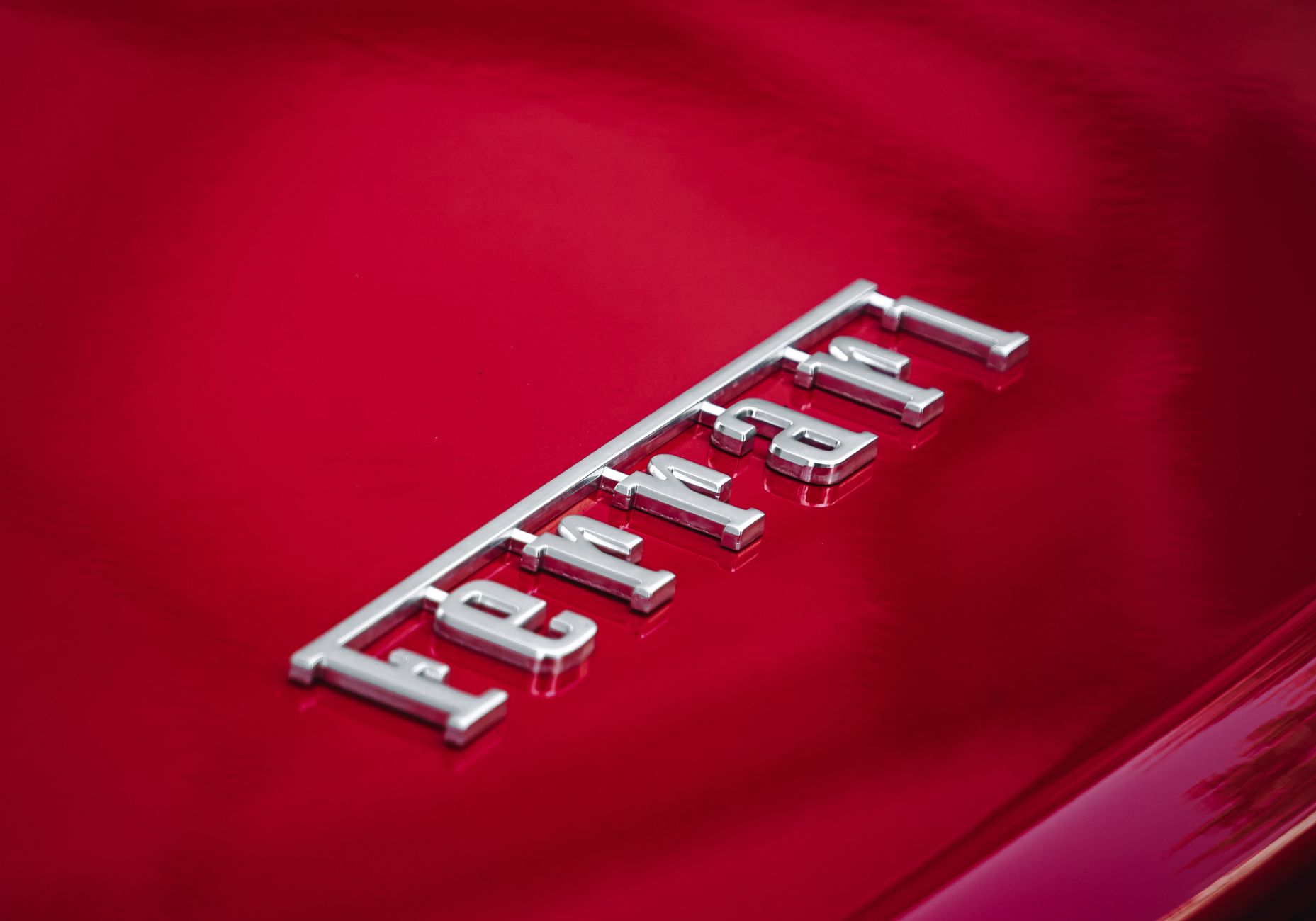 What Makes the Ferrari Luce Stand Out in the Hypercar Market
