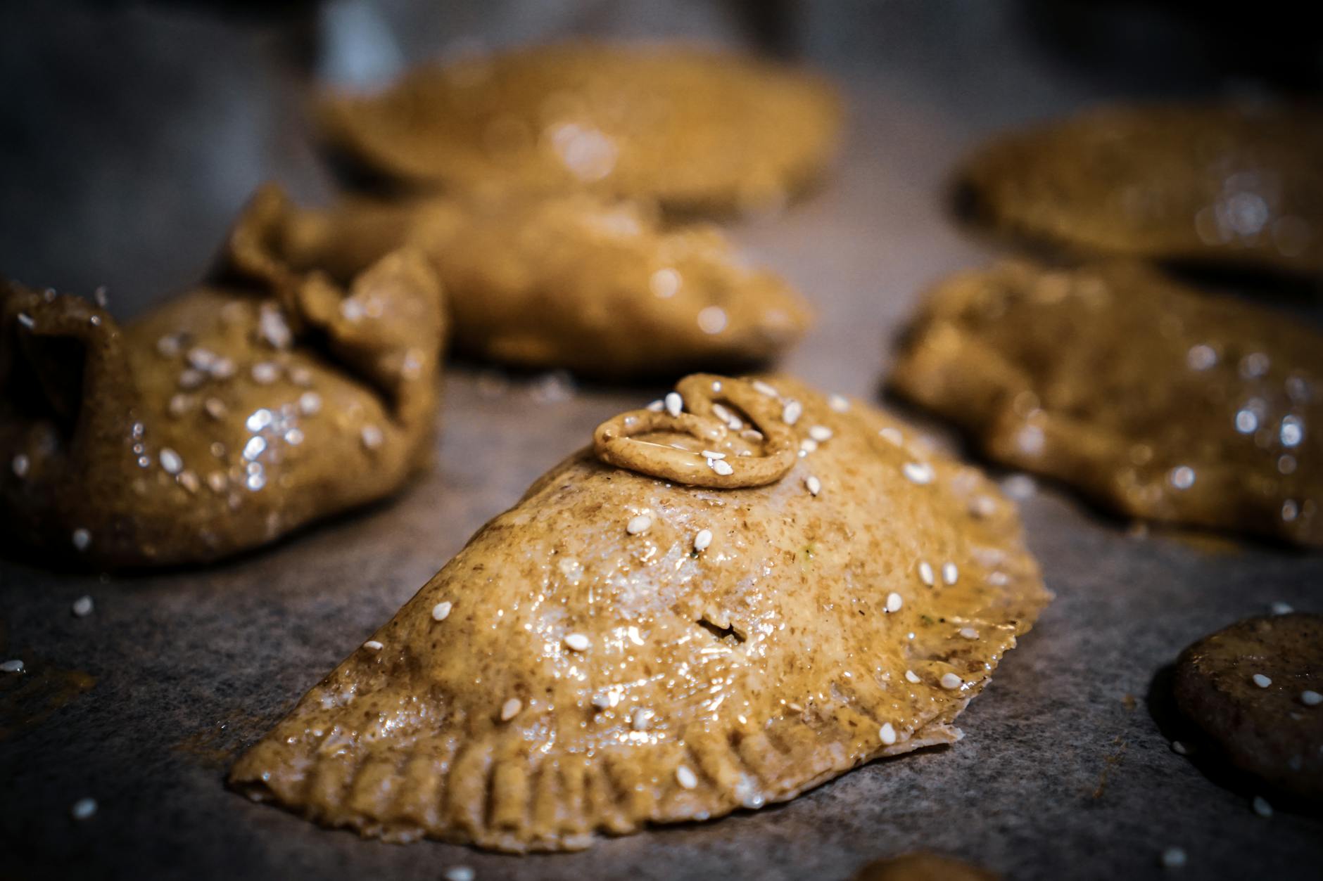 What Makes Those Browned Bits So Valuable in Pan Sauce Creation