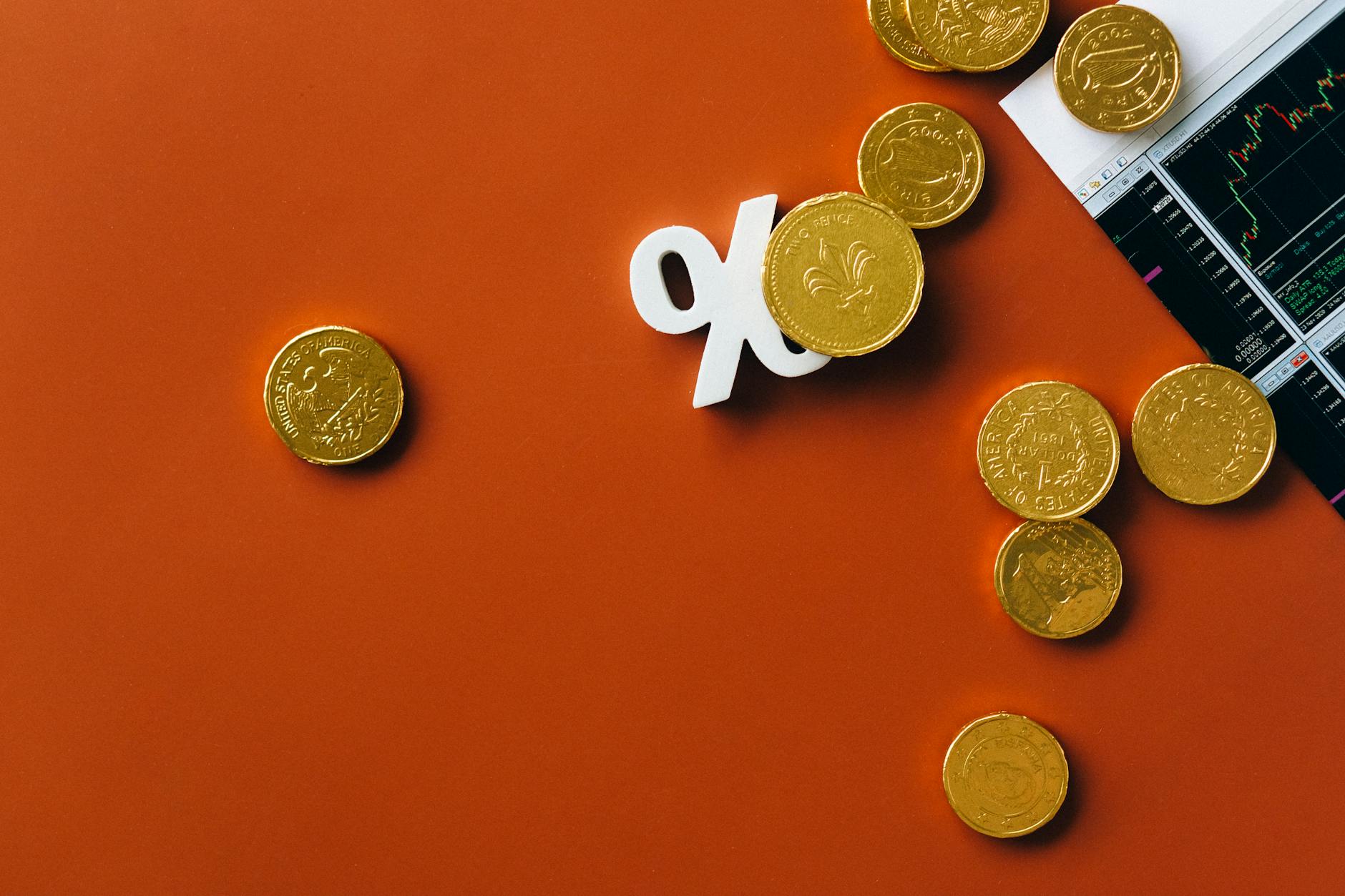 What Percentage of Your Card Sale Actually Goes to Fees?